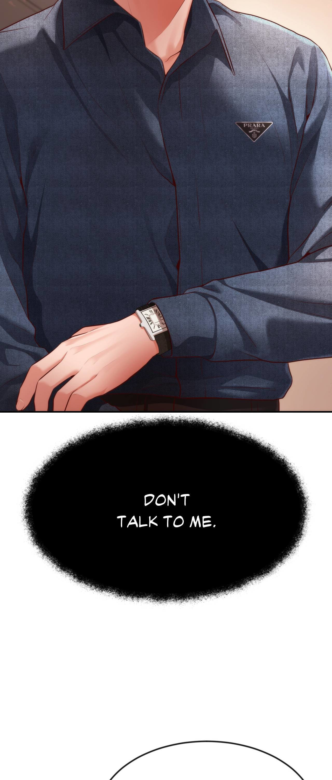 Read Bring it on! chapter 10 image 32 on Lezhin