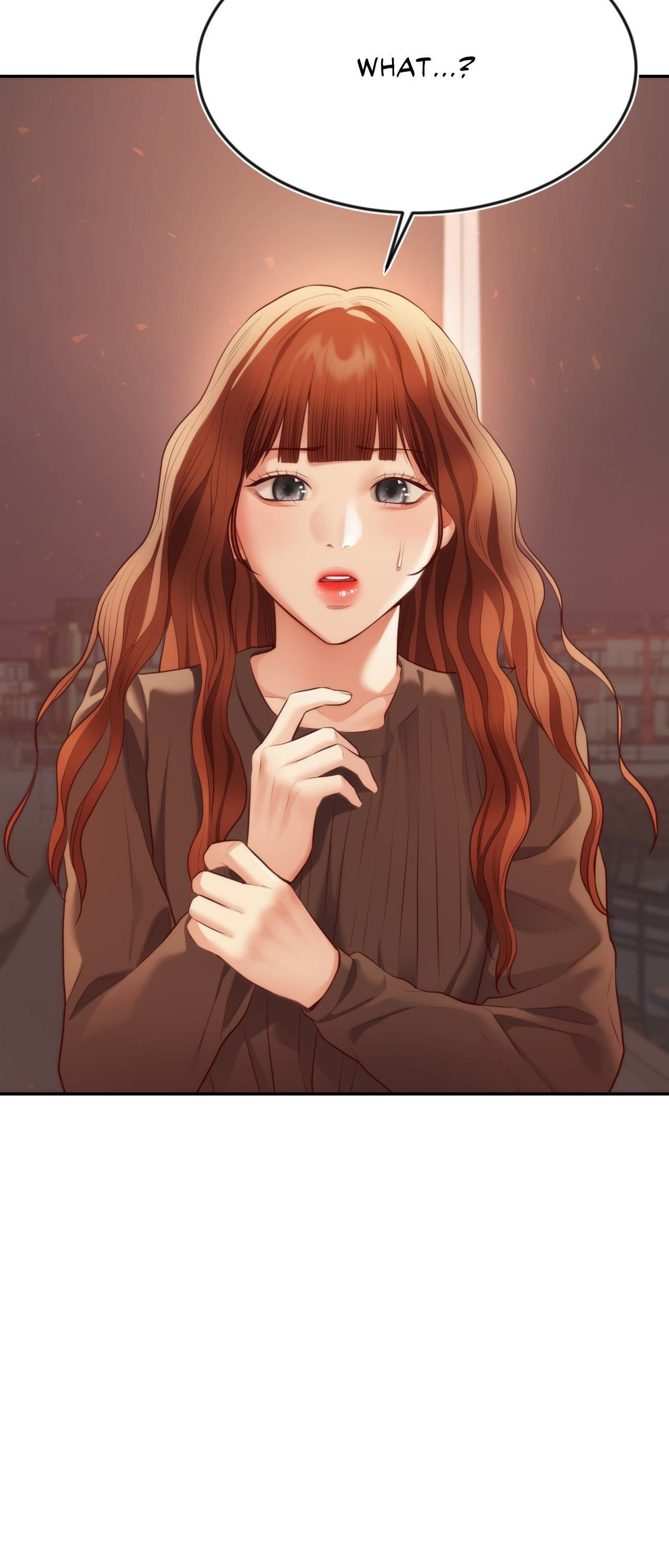 Read Bring it on! chapter 10 image 33 on Lezhin