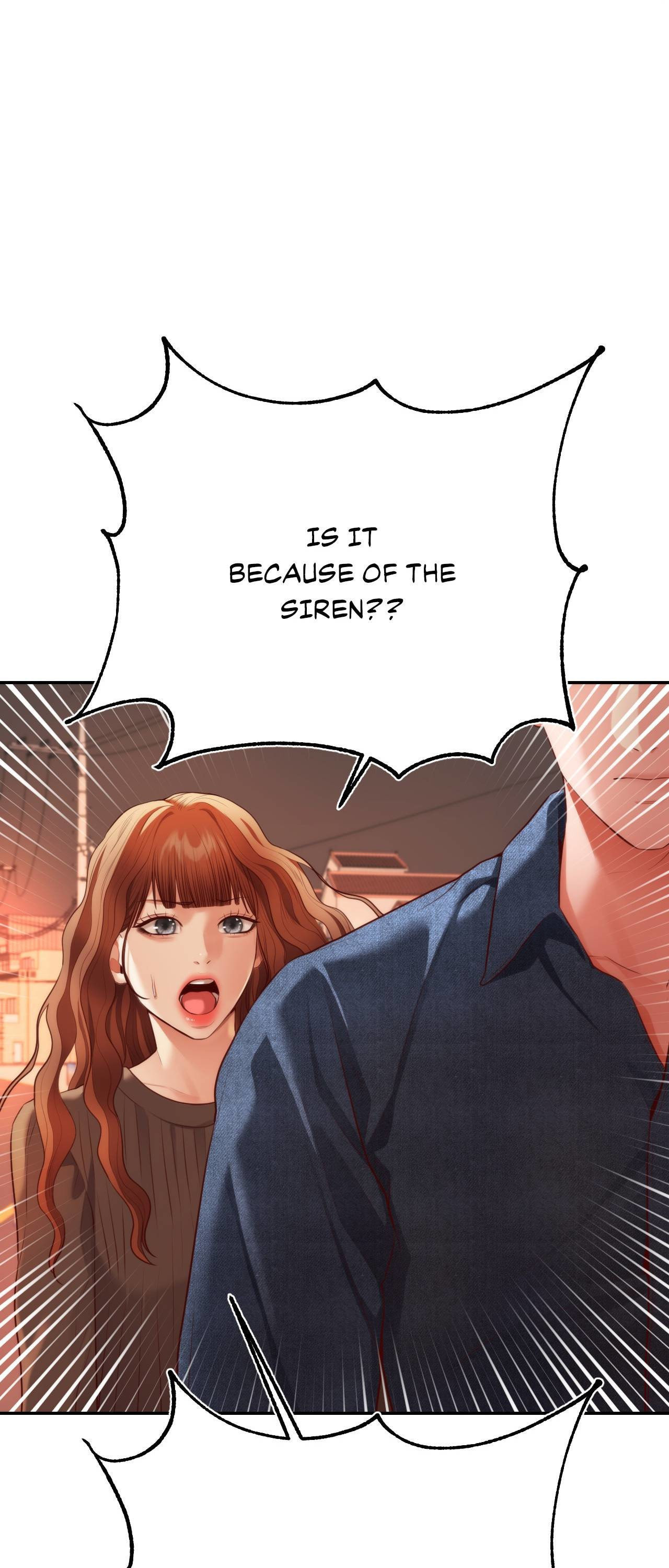 Read Bring it on! chapter 10 image 35 on Lezhin