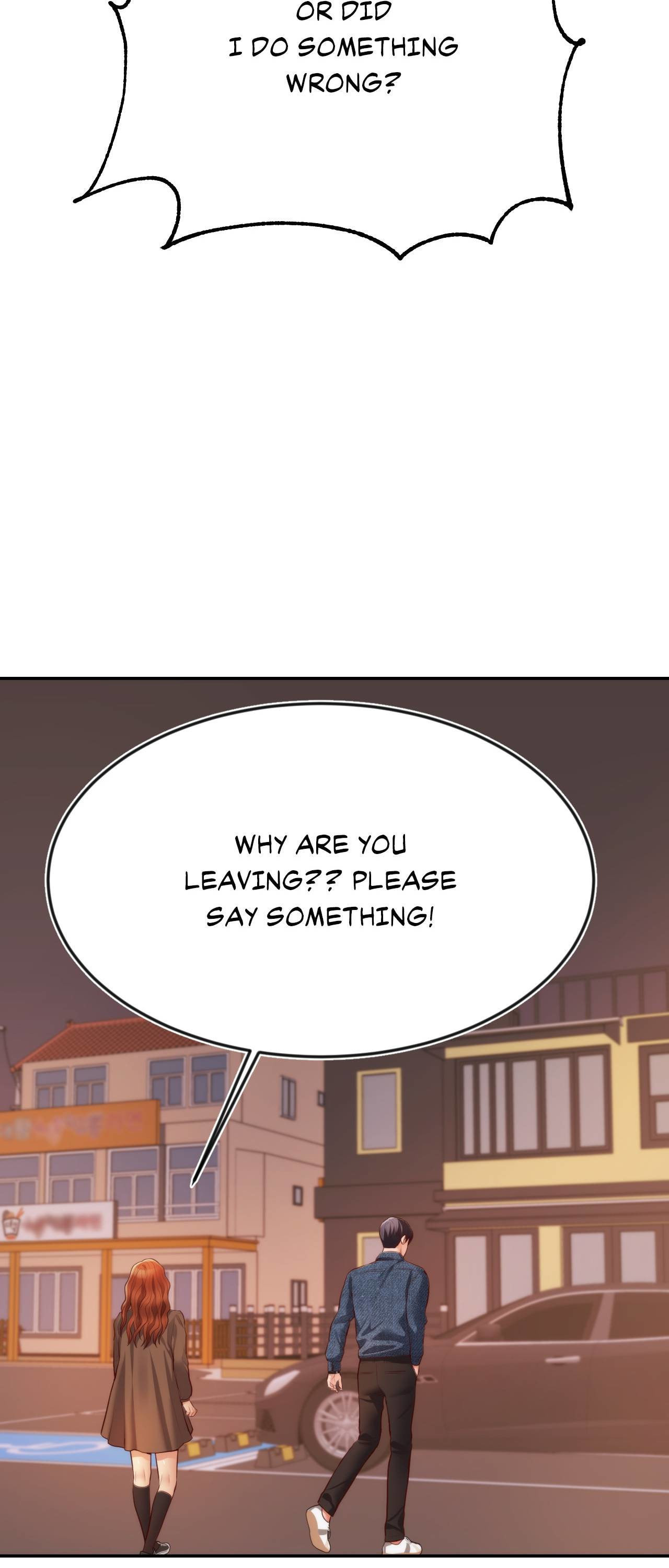 Read Bring it on! chapter 10 image 36 on Lezhin