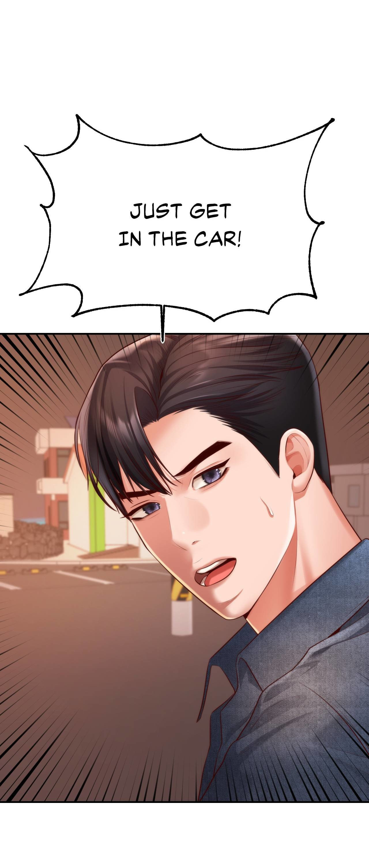 Read Bring it on! chapter 10 image 37 on Lezhin