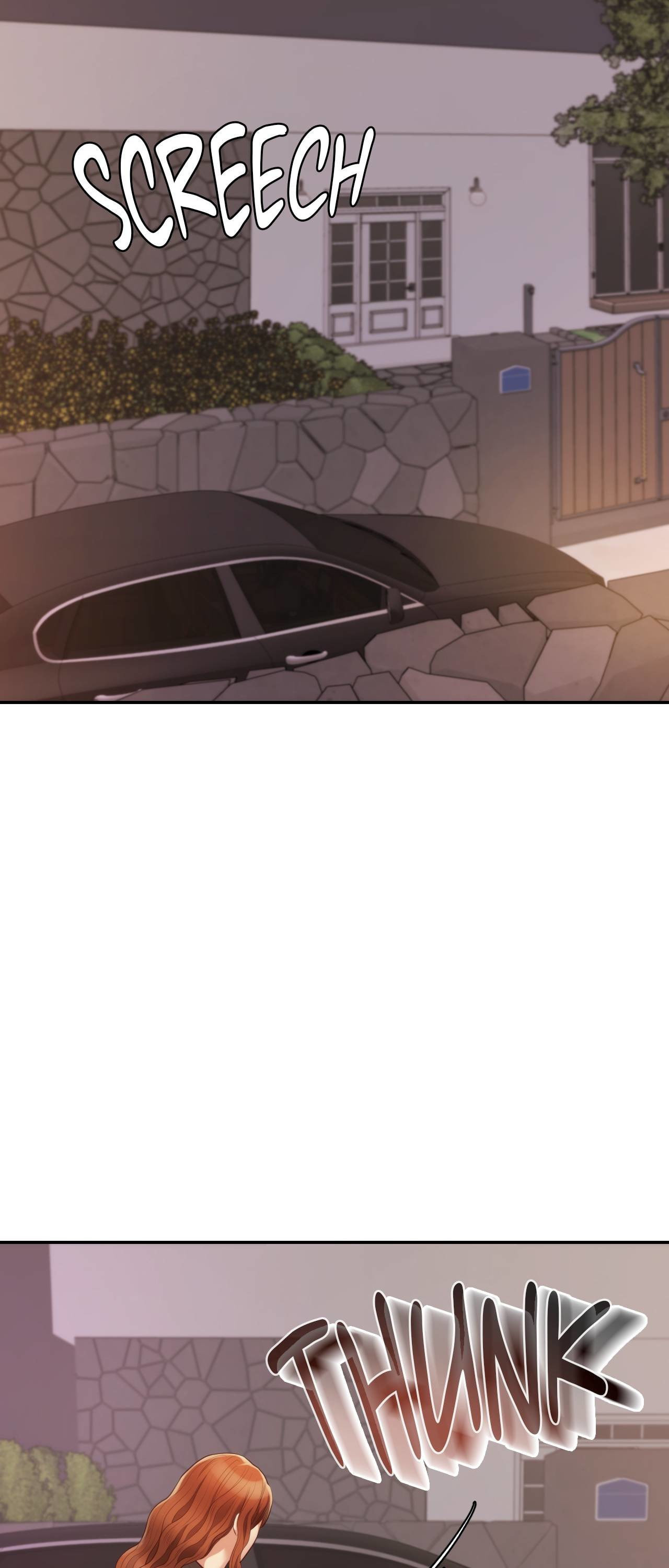 Read Bring it on! chapter 10 image 39 on Lezhin