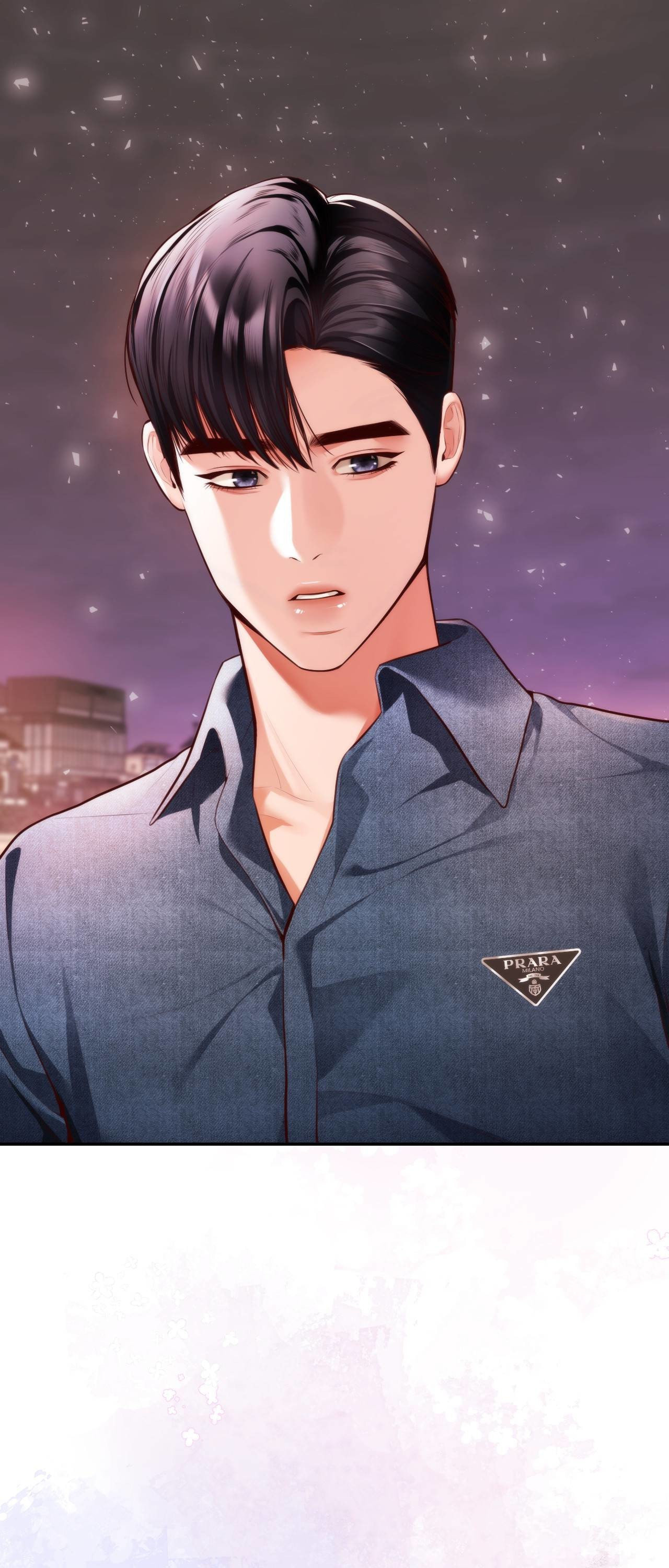 Read Bring it on! chapter 10 image 4 on Lezhin