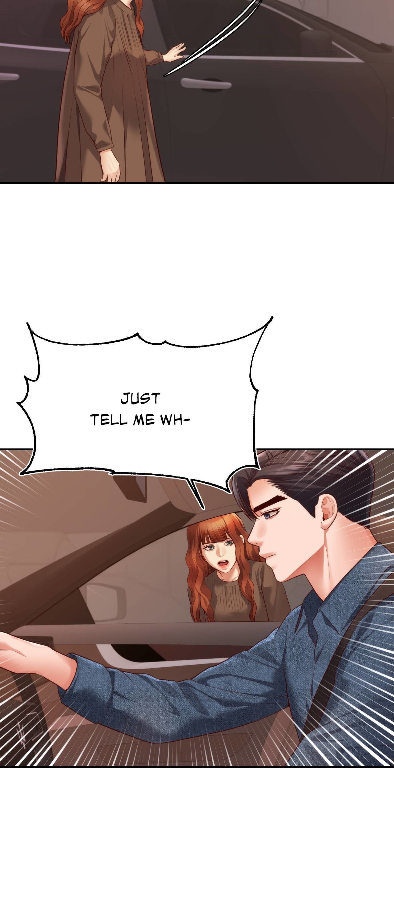 Read Bring it on! chapter 10 image 40 on Lezhin