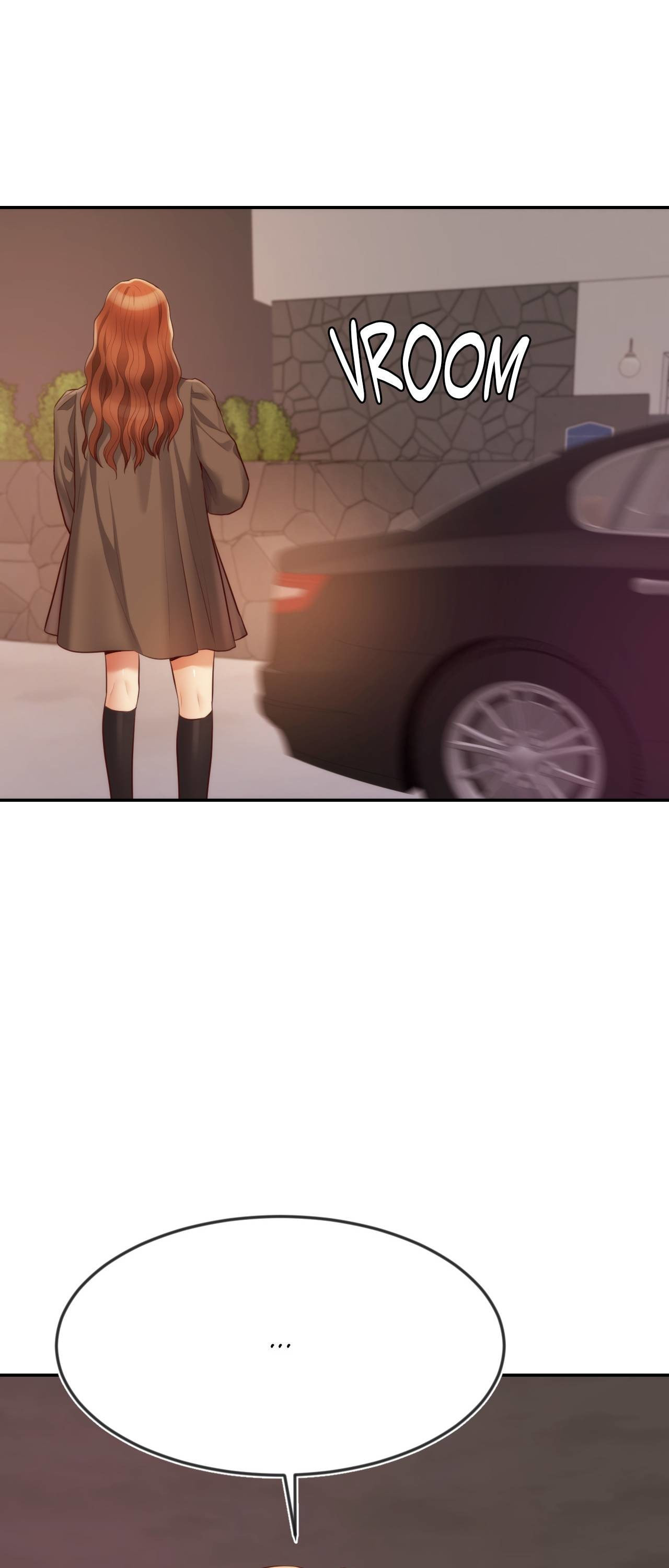 Read Bring it on! chapter 10 image 41 on Lezhin