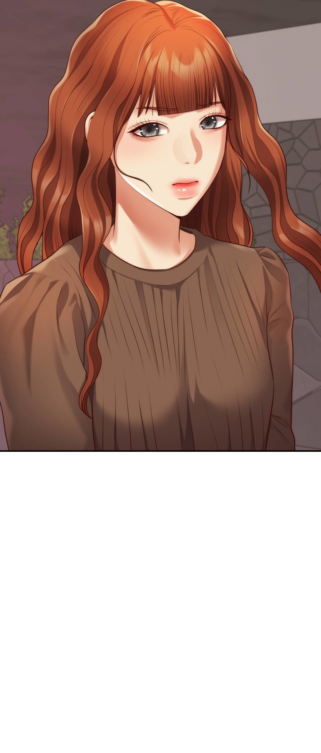 Read Bring it on! chapter 10 image 42 on Lezhin
