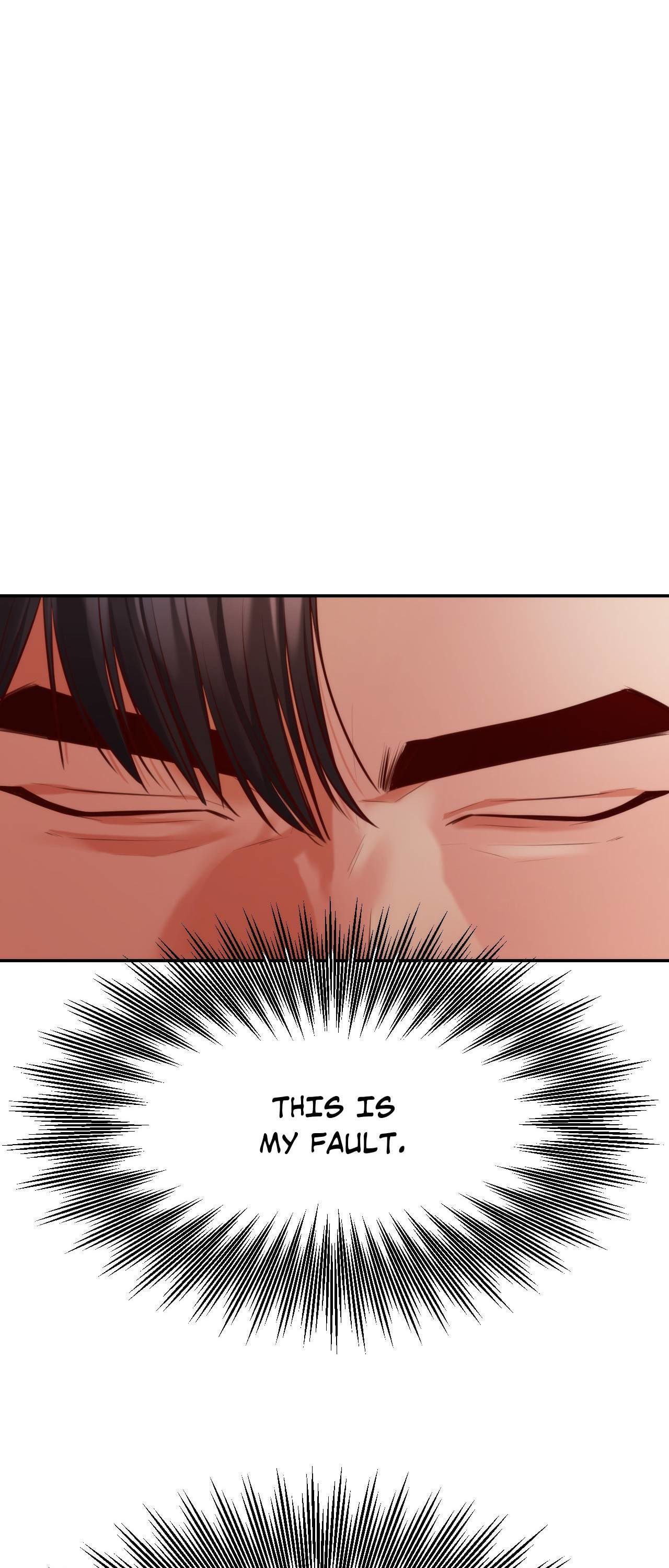 Read Bring it on! chapter 10 image 43 on Lezhin