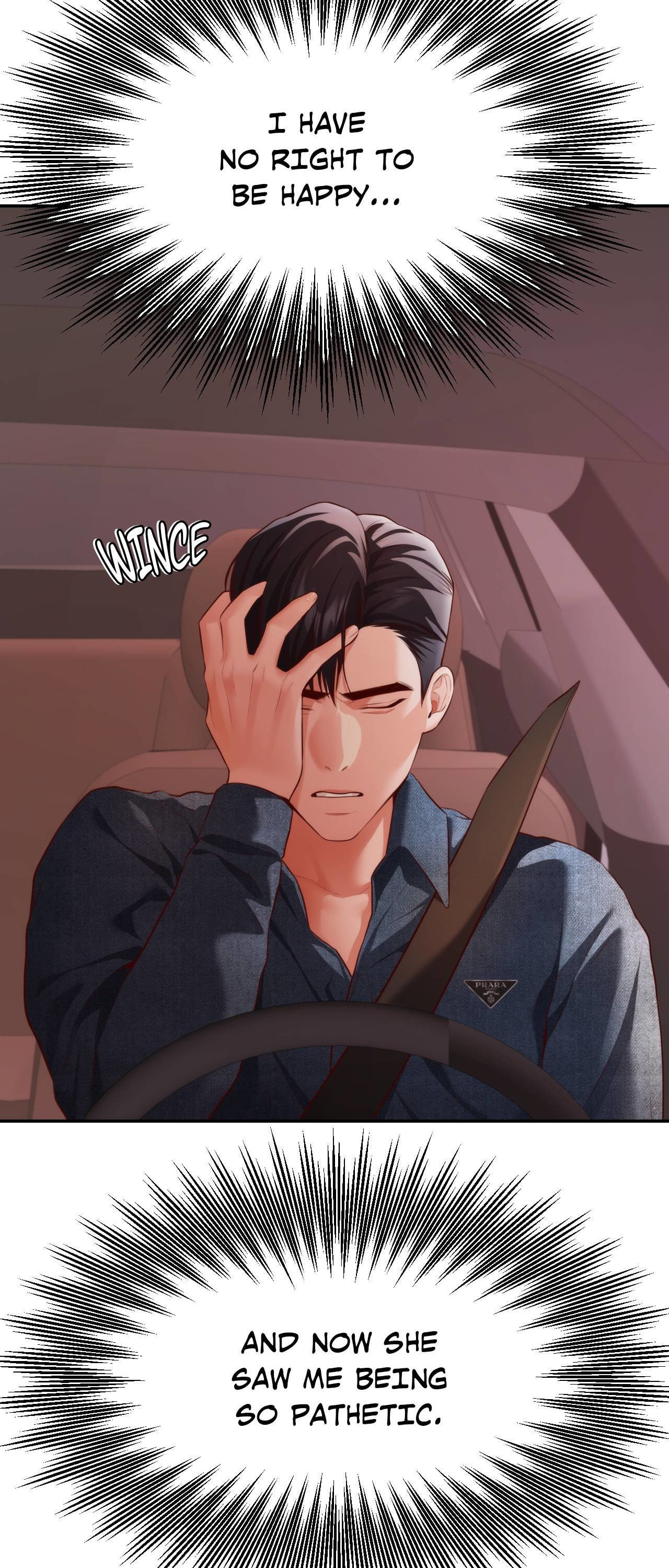 Read Bring it on! chapter 10 image 44 on Lezhin
