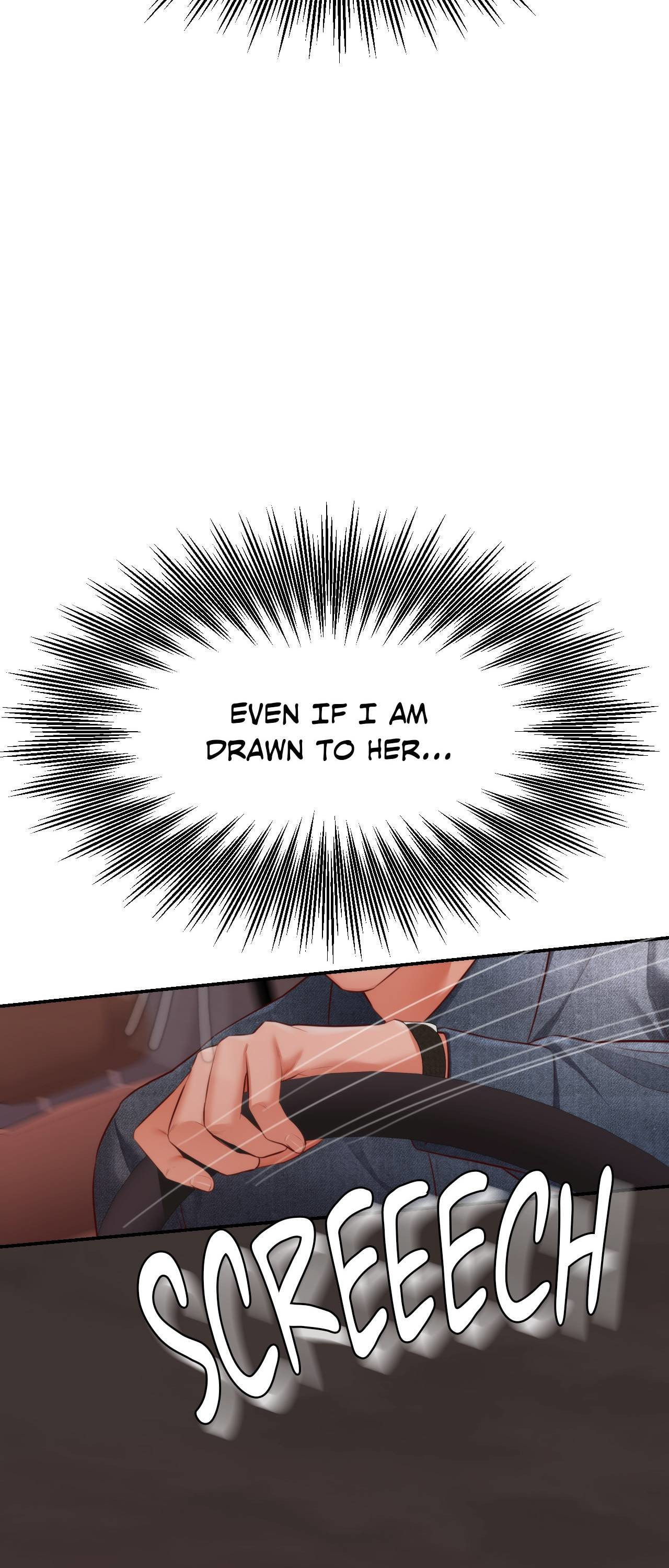 Read Bring it on! chapter 10 image 45 on Lezhin