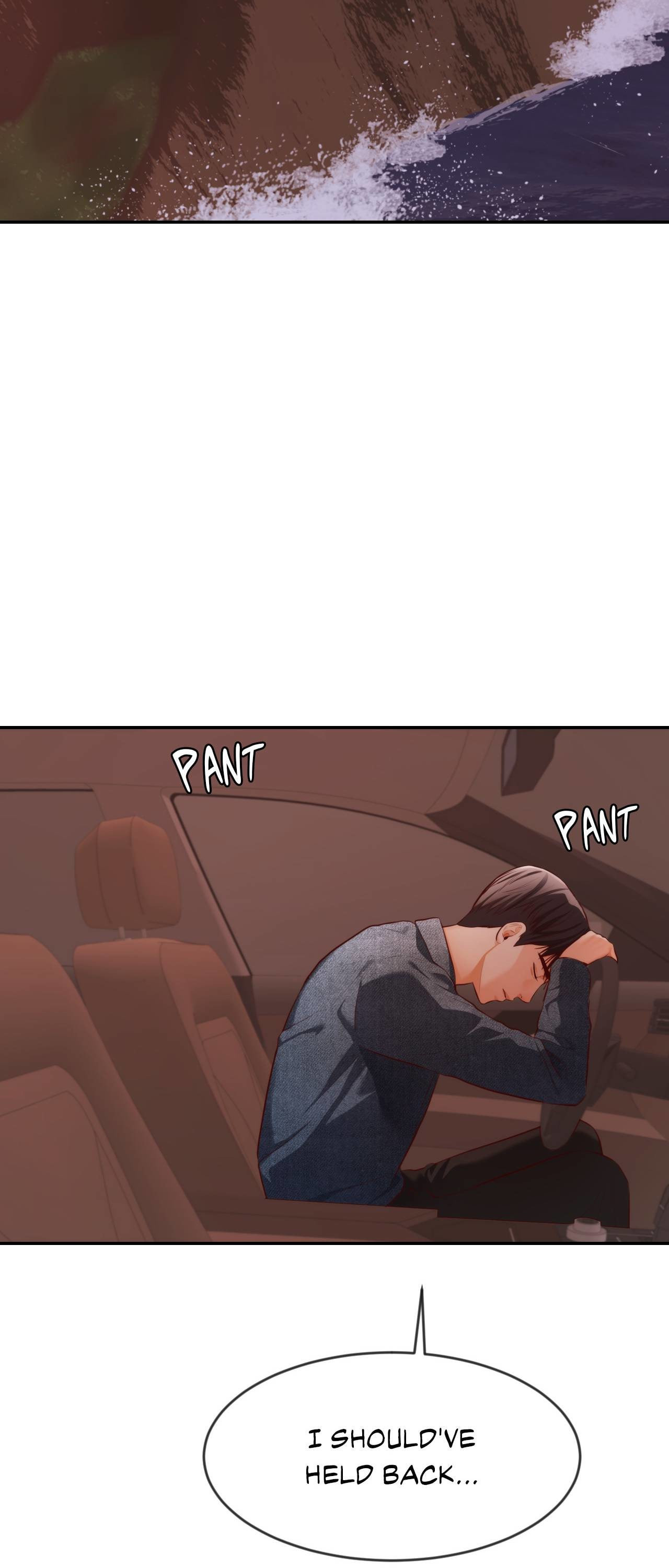 Read Bring it on! chapter 10 image 47 on Lezhin