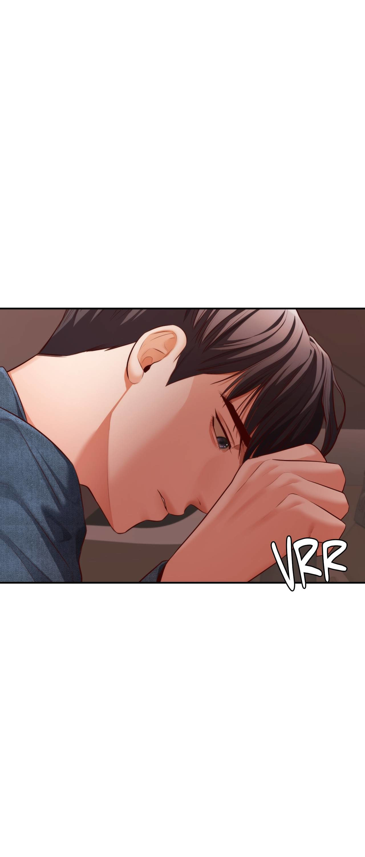 Read Bring it on! chapter 10 image 48 on Lezhin