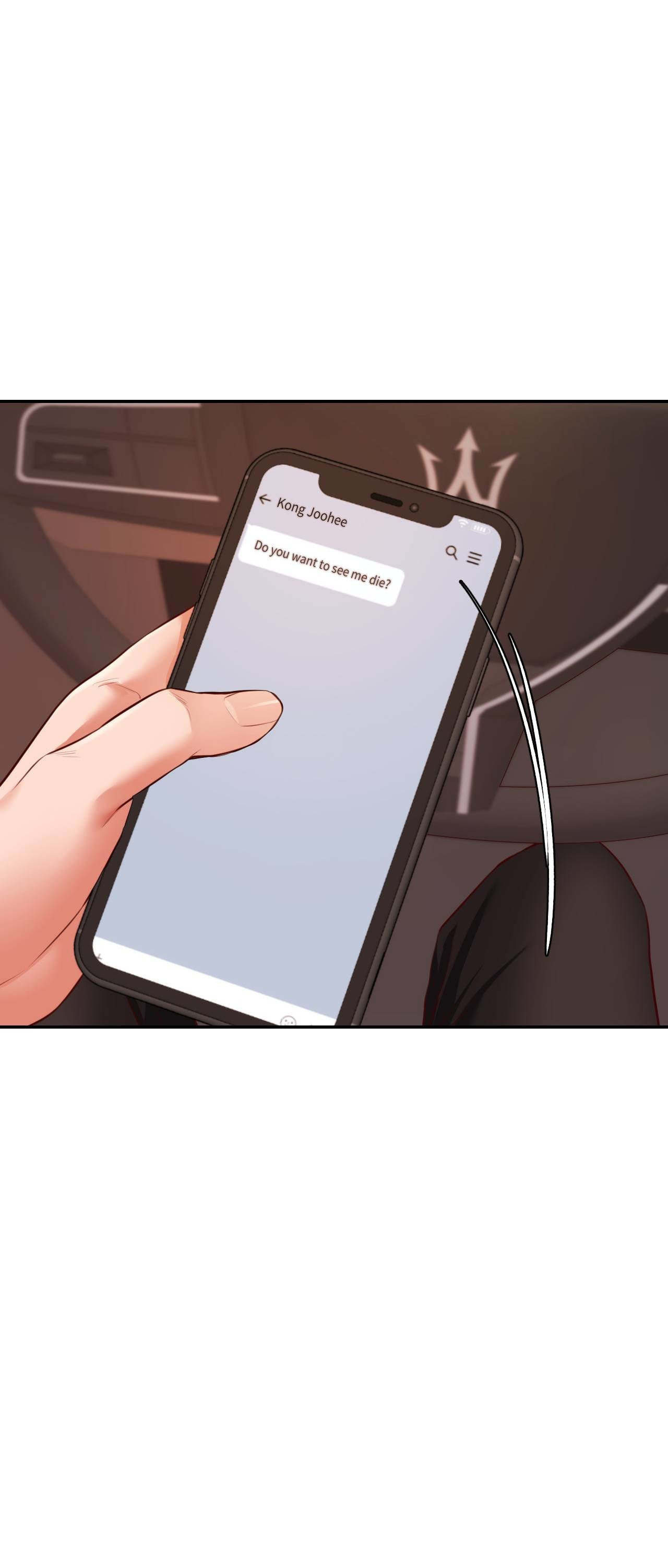 Read Bring it on! chapter 10 image 49 on Lezhin