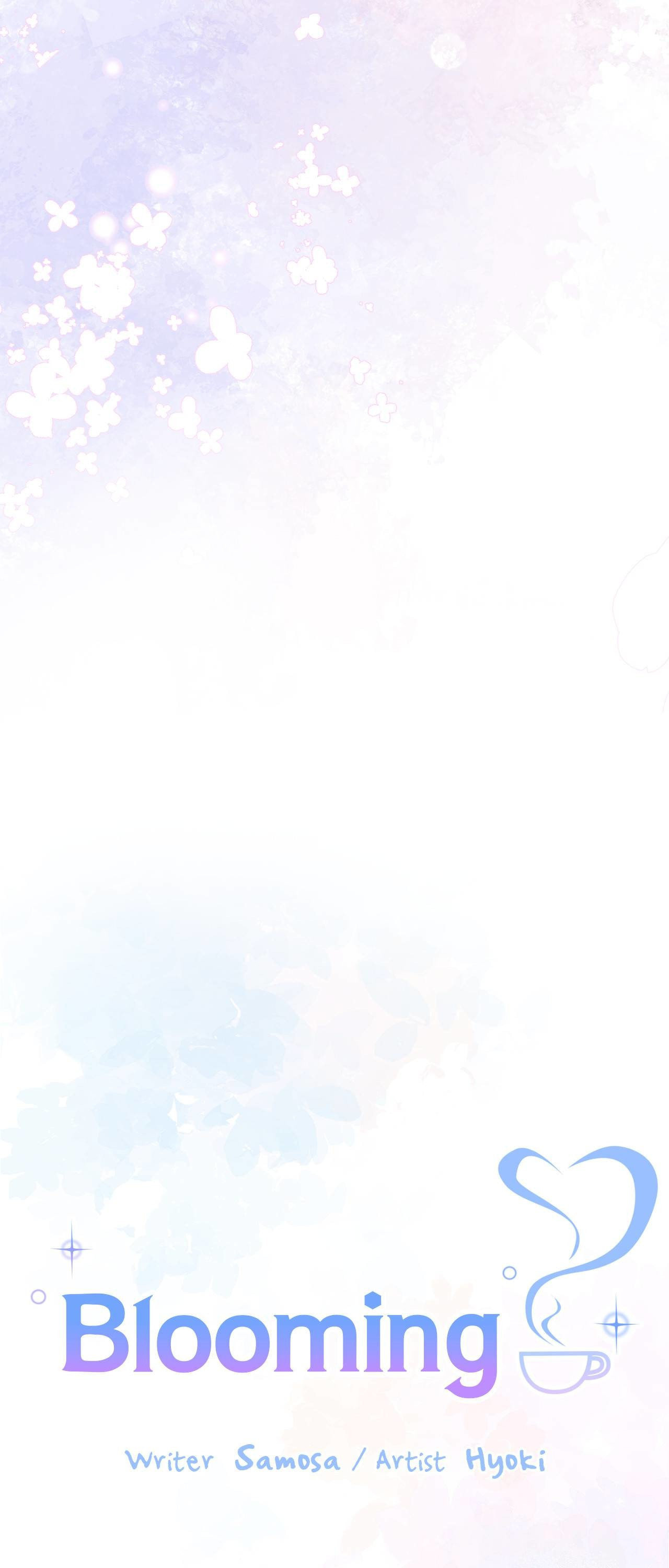 Read Bring it on! chapter 10 image 5 on Lezhin