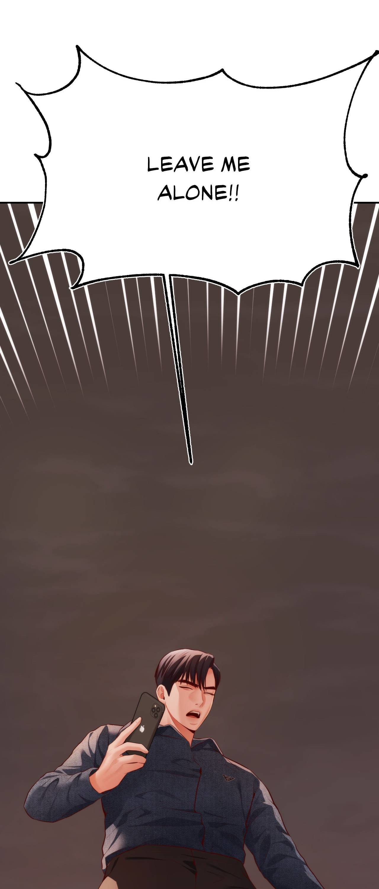 Read Bring it on! chapter 10 image 50 on Lezhin