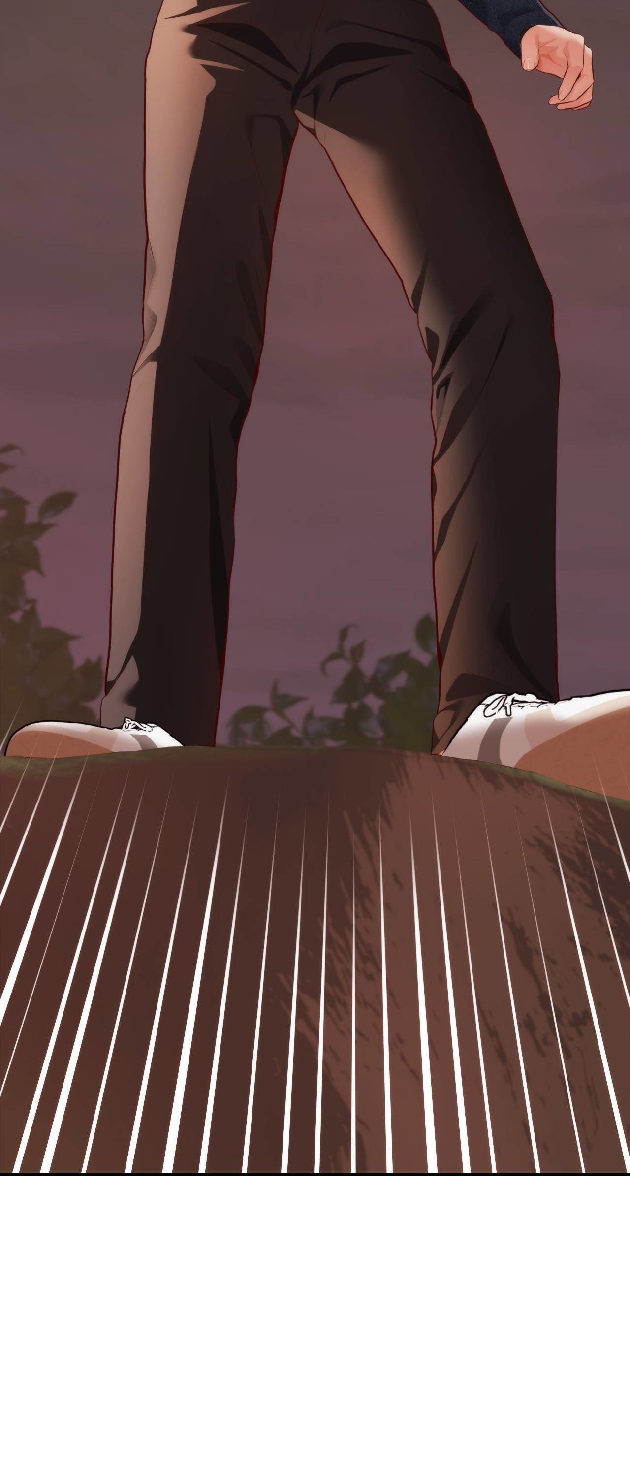 Read Bring it on! chapter 10 image 51 on Lezhin