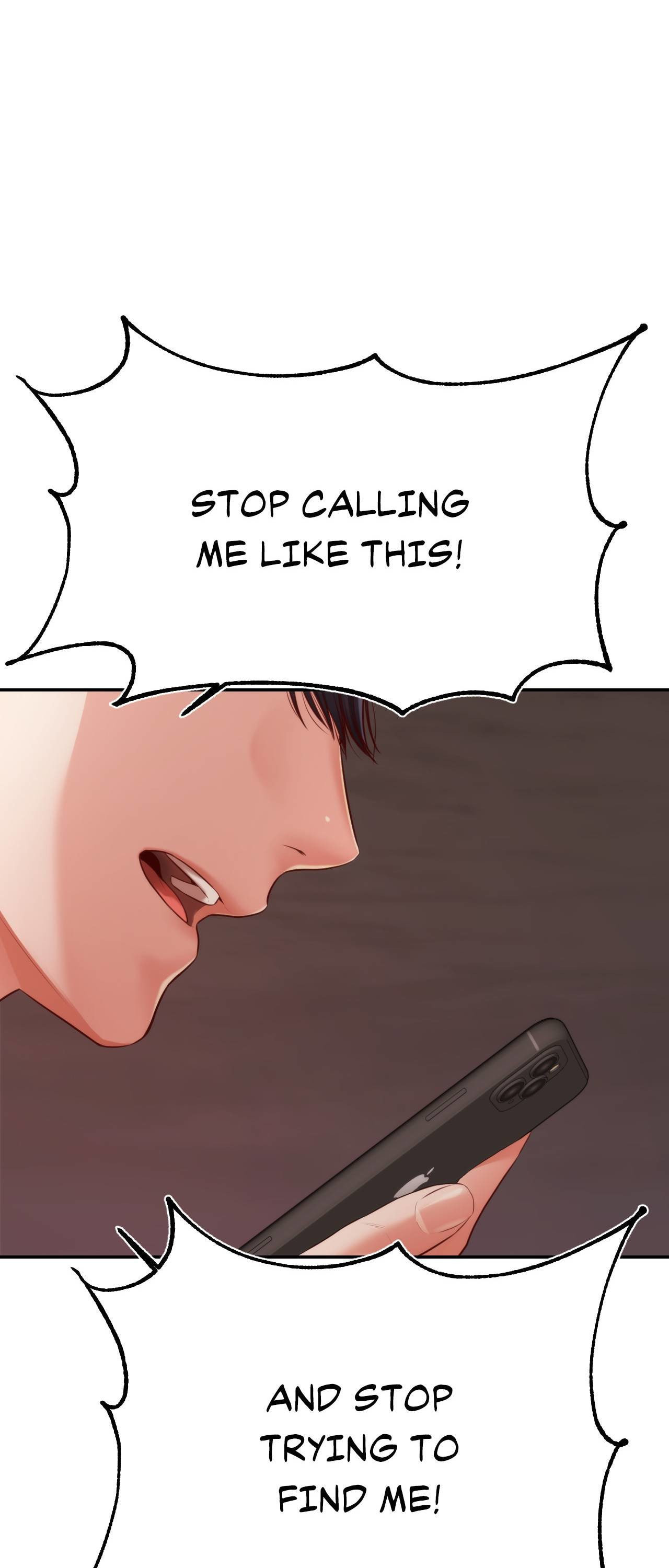 Read Bring it on! chapter 10 image 52 on Lezhin