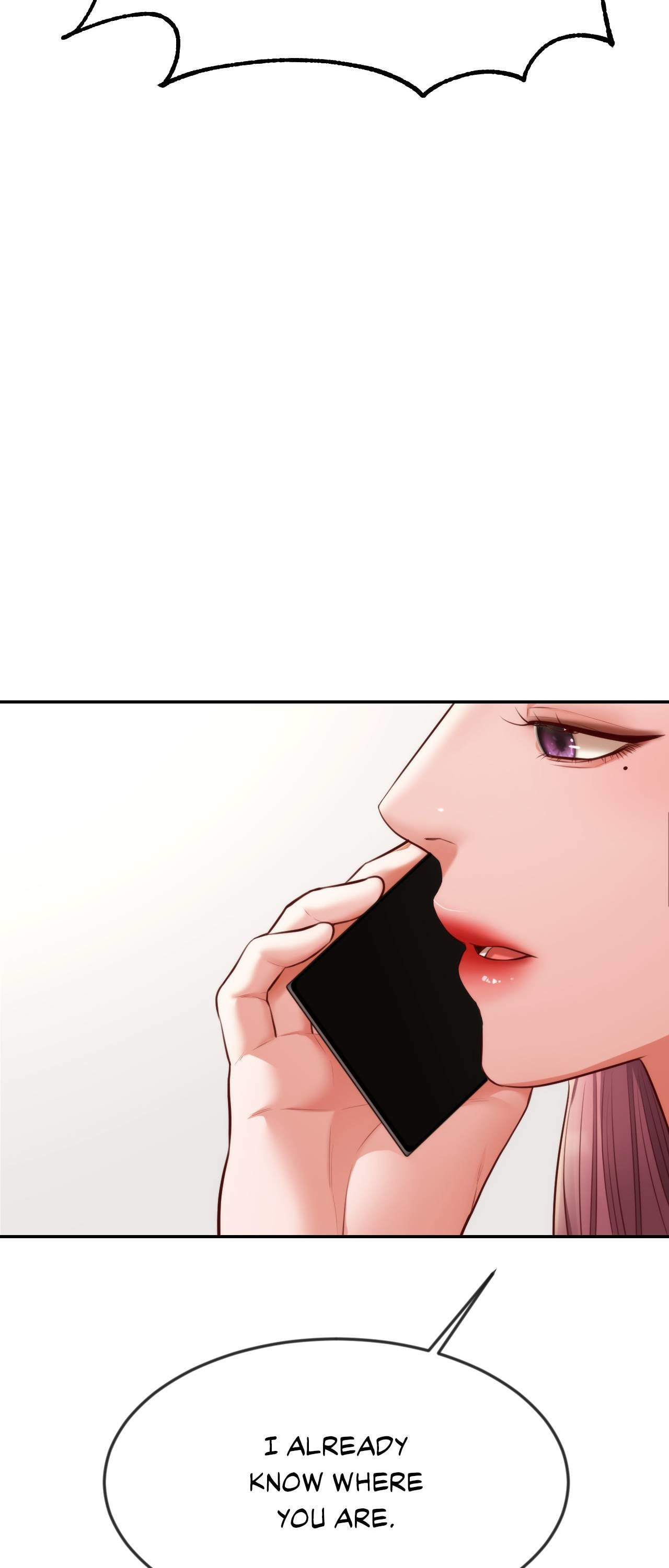 Read Bring it on! chapter 10 image 53 on Lezhin