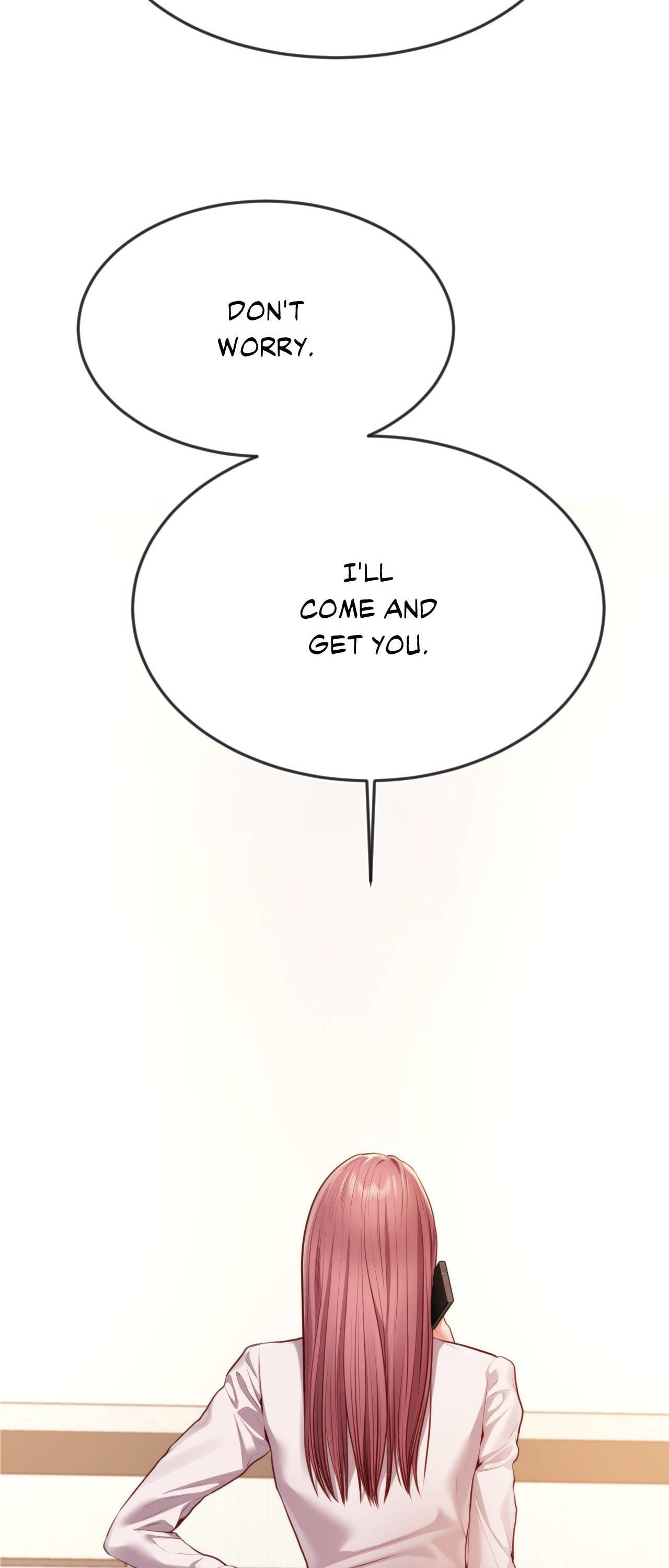 Read Bring it on! chapter 10 image 54 on Lezhin