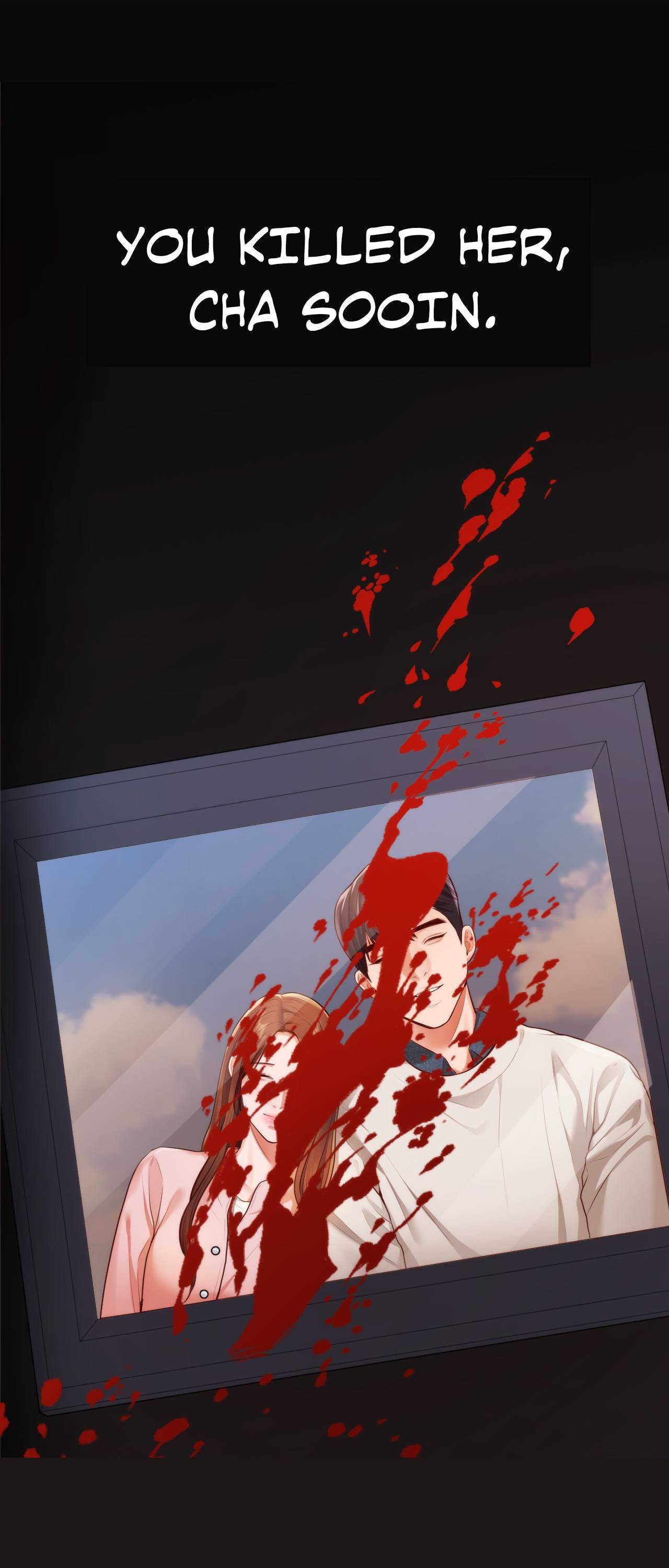 Read Bring it on! chapter 10 image 58 on Lezhin