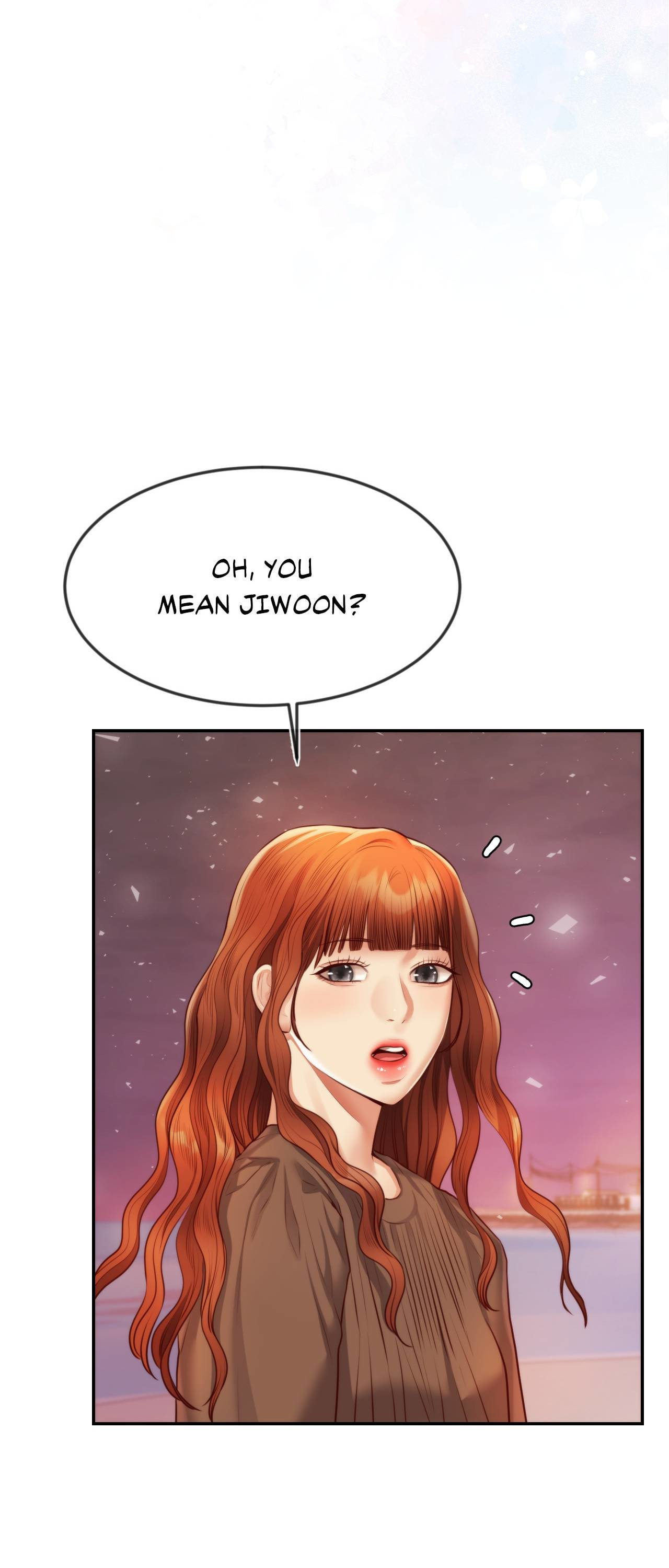 Read Bring it on! chapter 10 image 6 on Lezhin