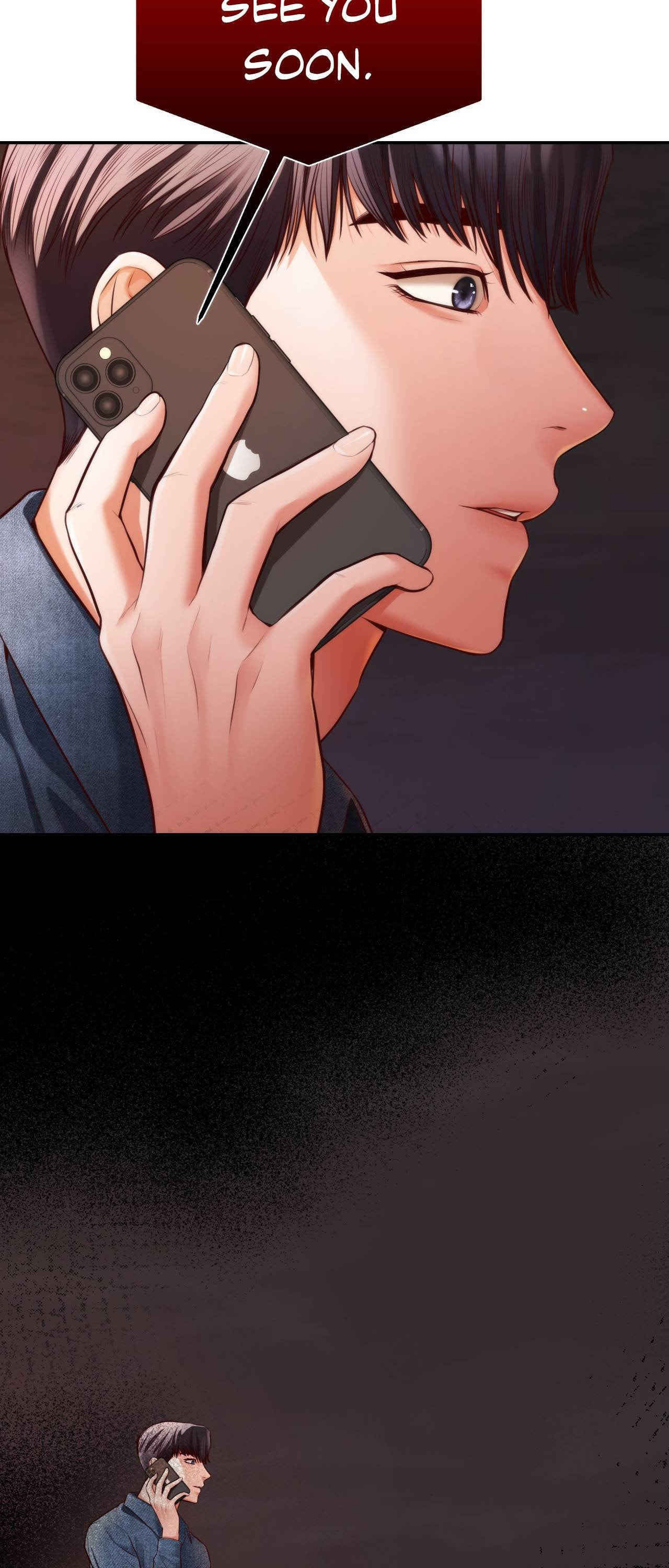 Read Bring it on! chapter 10 image 60 on Lezhin