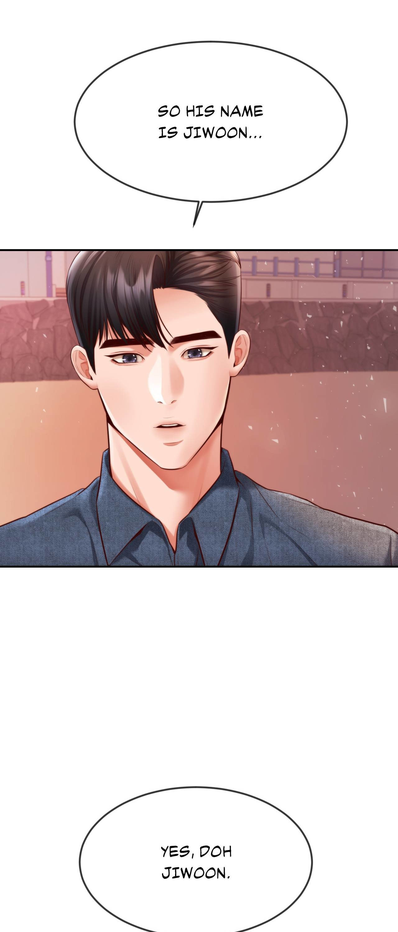 Read Bring it on! chapter 10 image 7 on Lezhin