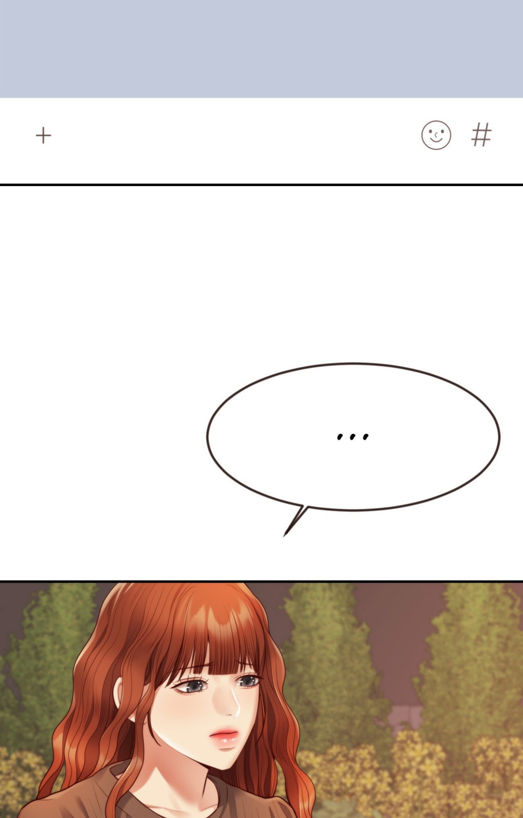 Read Bring it on! chapter 11 image 12 on Lezhin