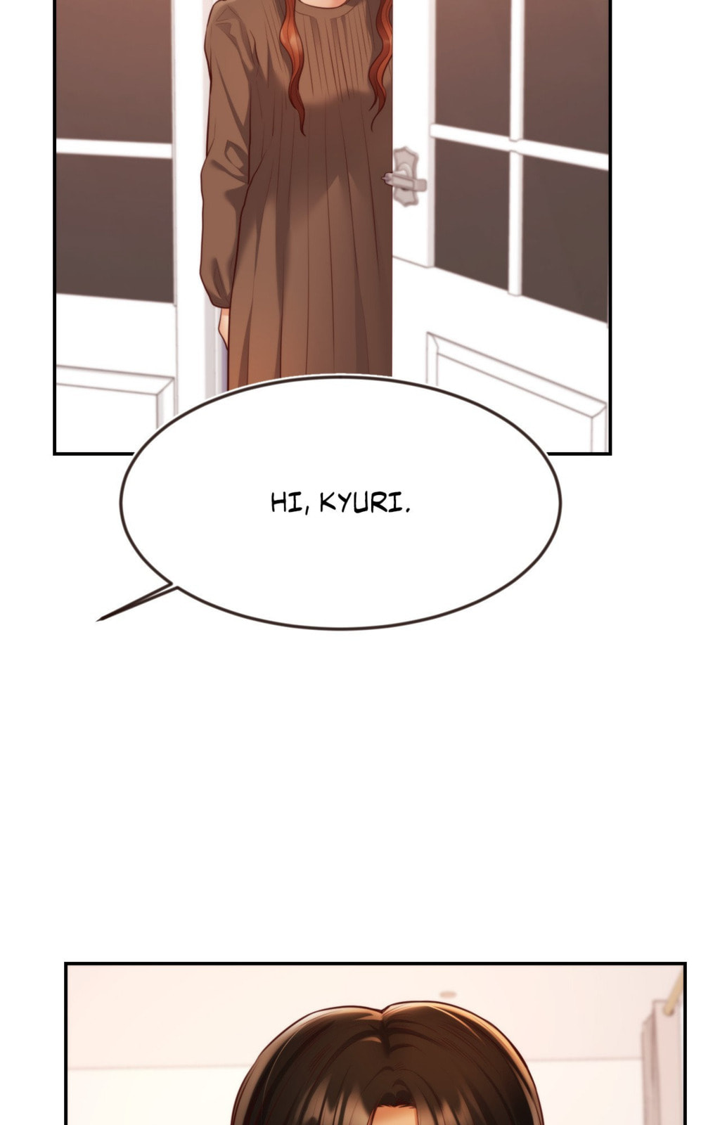 Read Bring it on! chapter 11 image 13 on Lezhin