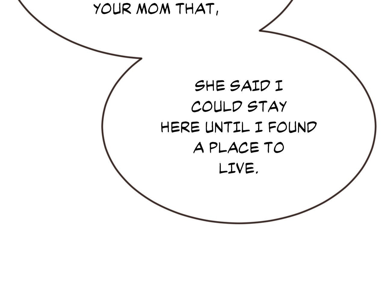 Read Bring it on! chapter 11 image 17 on Lezhin