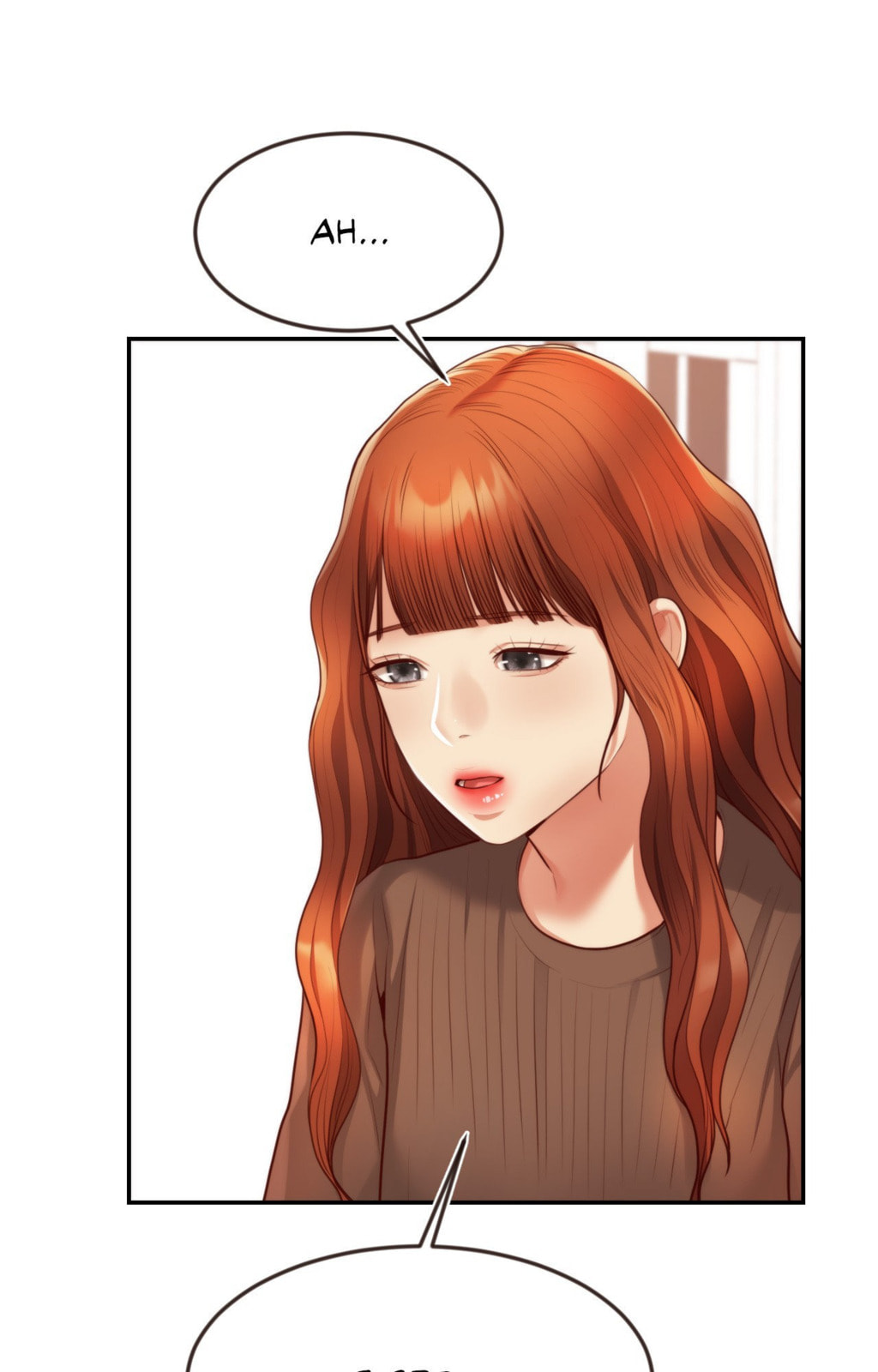 Read Bring it on! chapter 11 image 18 on Lezhin