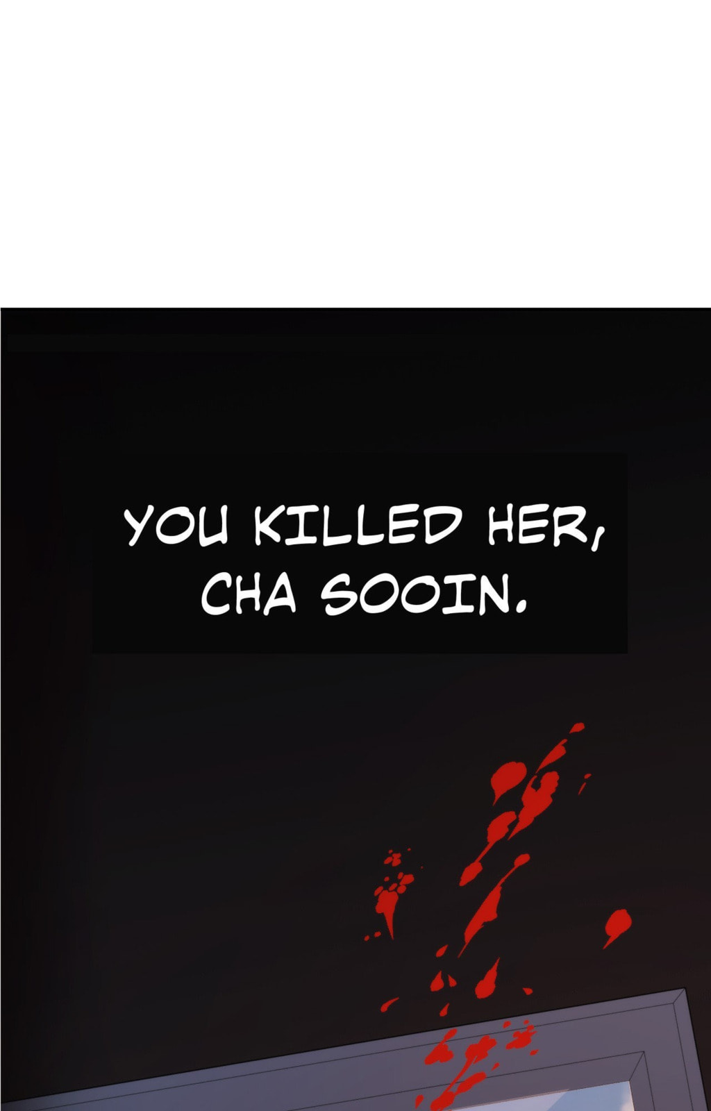 Read Bring it on! chapter 11 image 2 on Lezhin