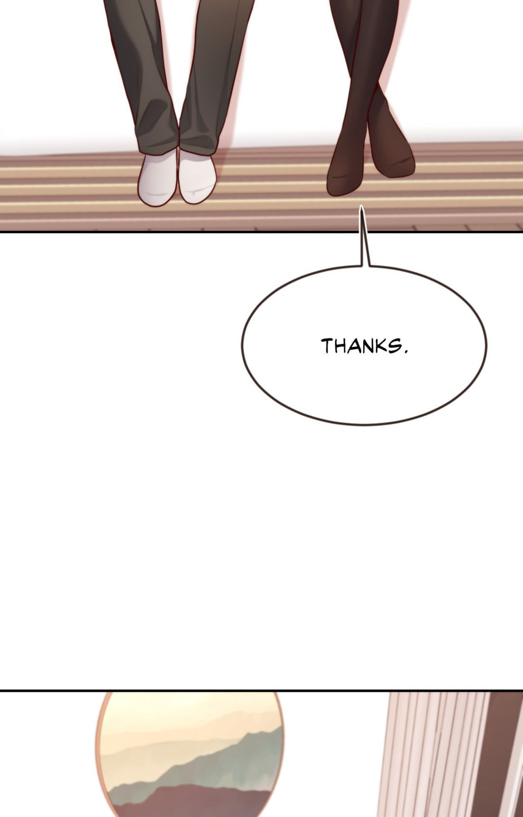 Read Bring it on! chapter 11 image 23 on Lezhin