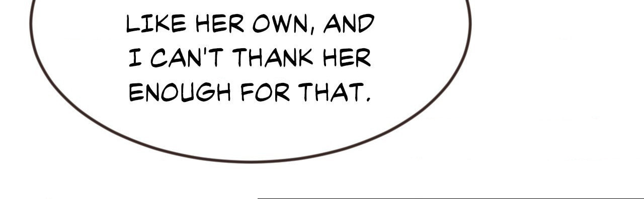Read Bring it on! chapter 11 image 26 on Lezhin