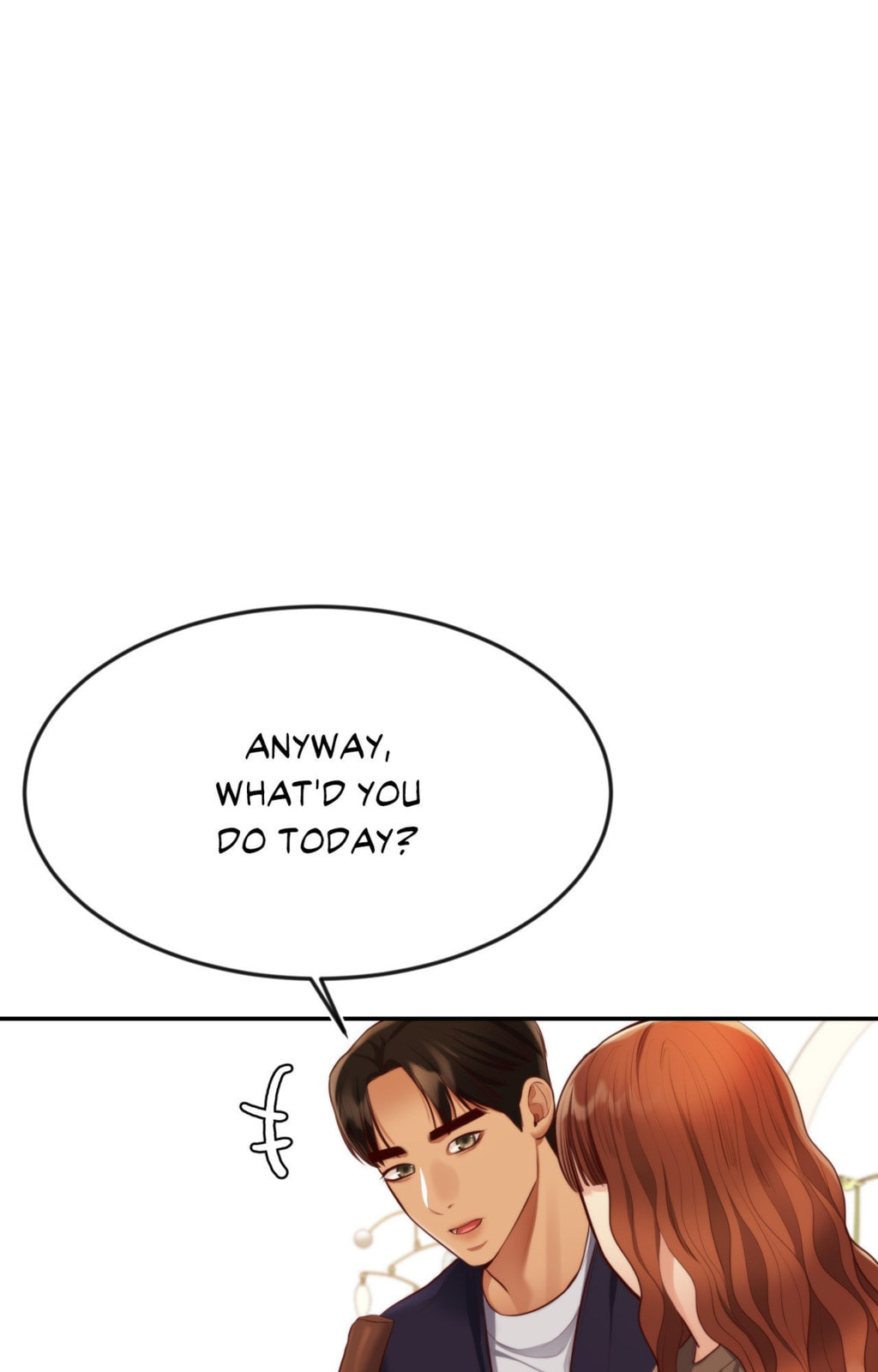 Read Bring it on! chapter 11 image 27 on Lezhin