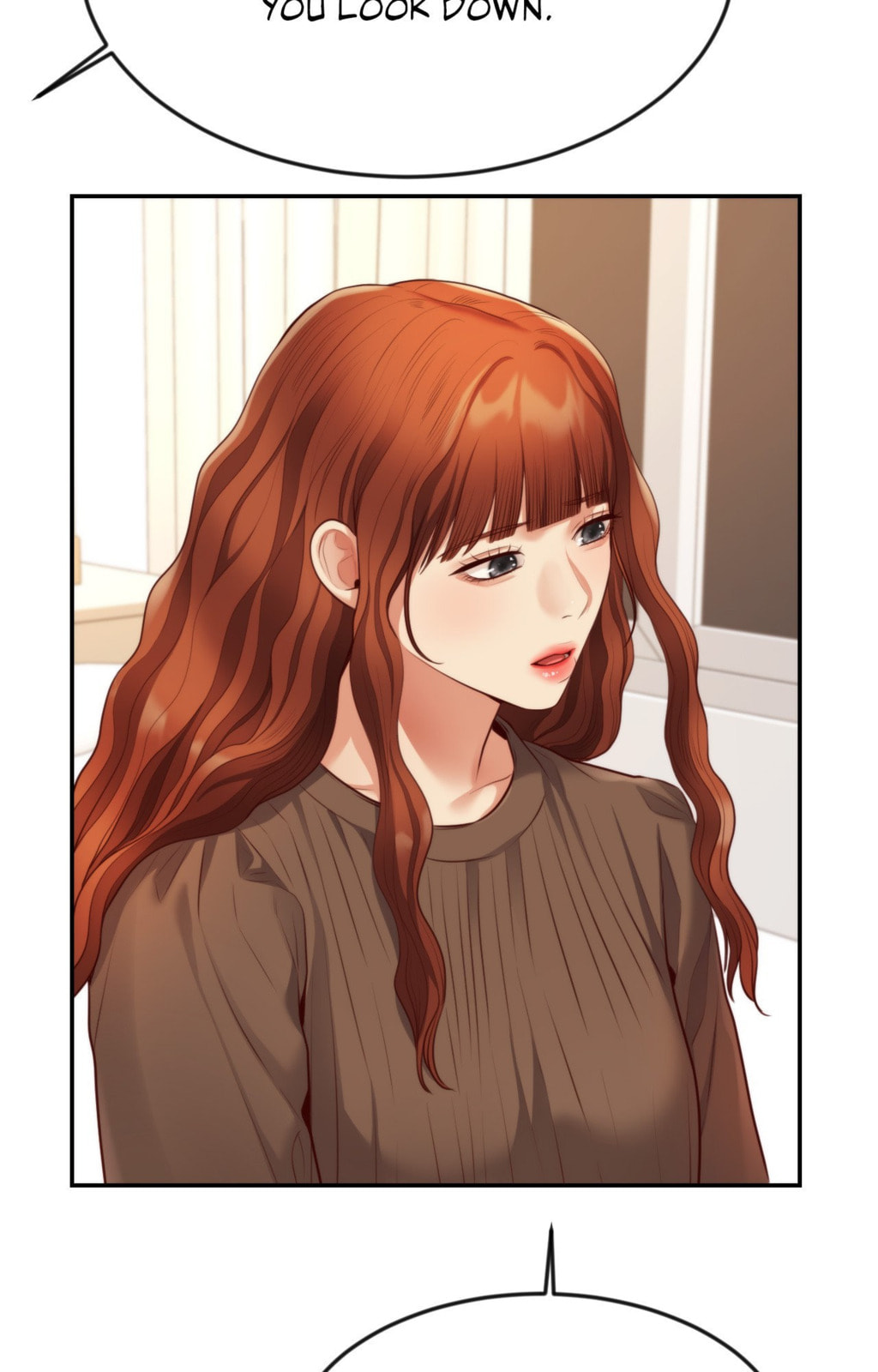 Read Bring it on! chapter 11 image 29 on Lezhin