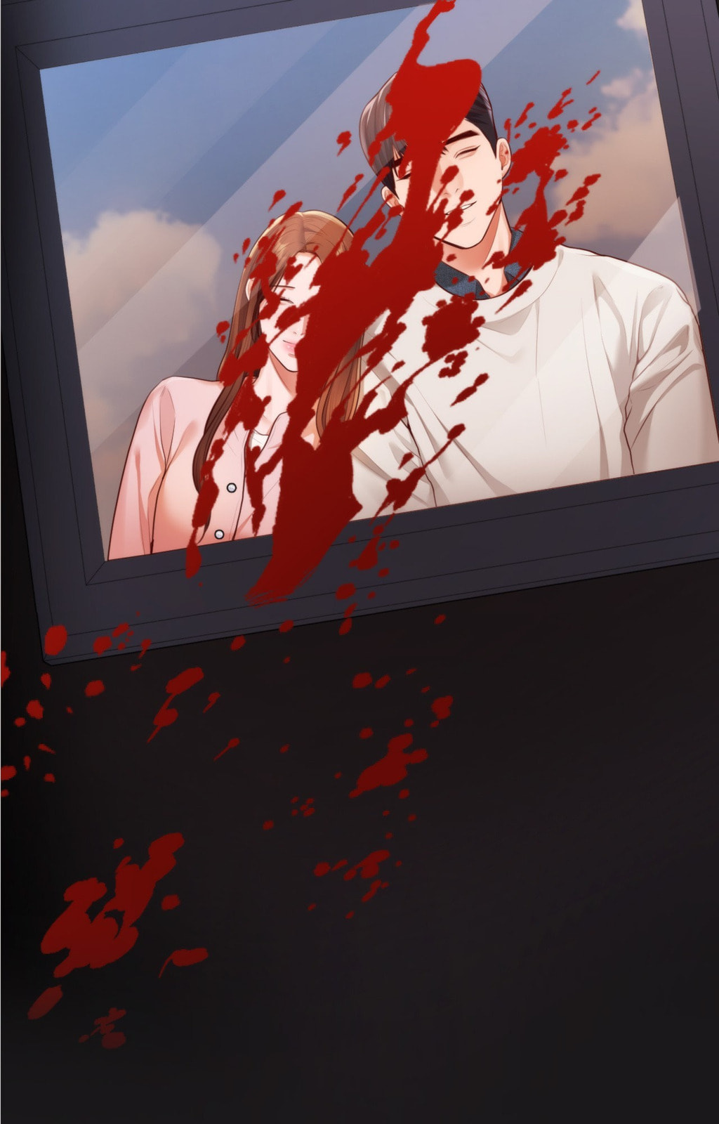 Read Bring it on! chapter 11 image 3 on Lezhin