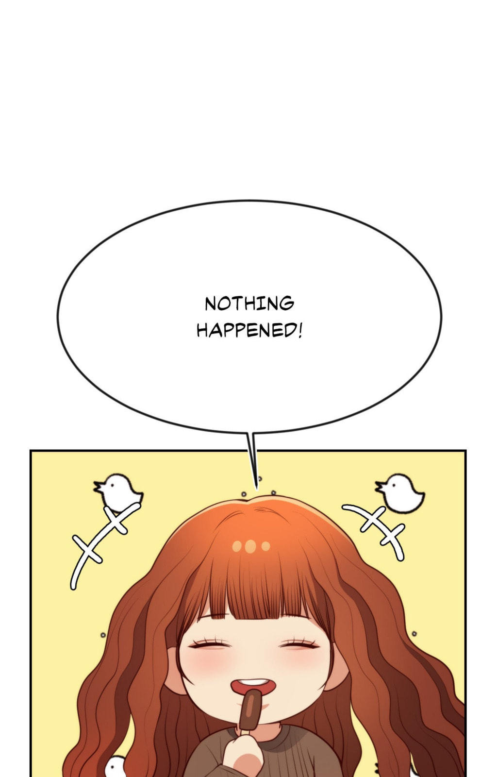 Read Bring it on! chapter 11 image 34 on Lezhin
