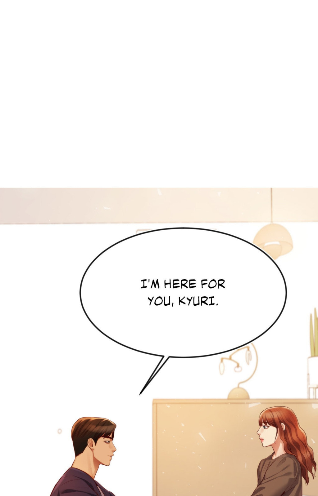 Read Bring it on! chapter 11 image 39 on Lezhin