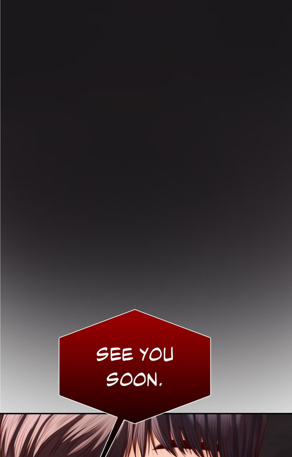 Read Bring it on! chapter 11 image 4 on Lezhin