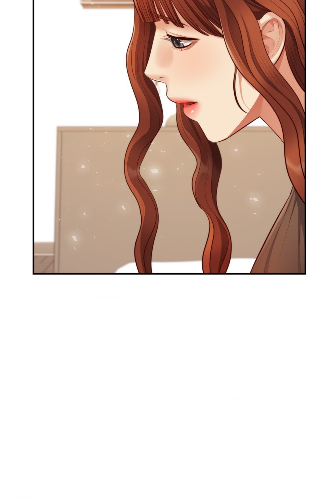 Read Bring it on! chapter 11 image 41 on Lezhin