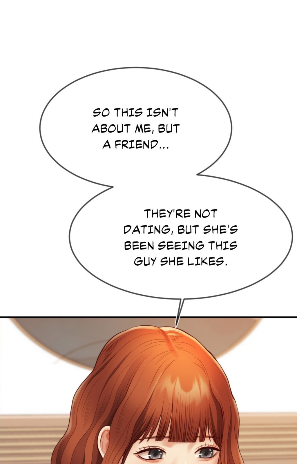 Read Bring it on! chapter 11 image 42 on Lezhin