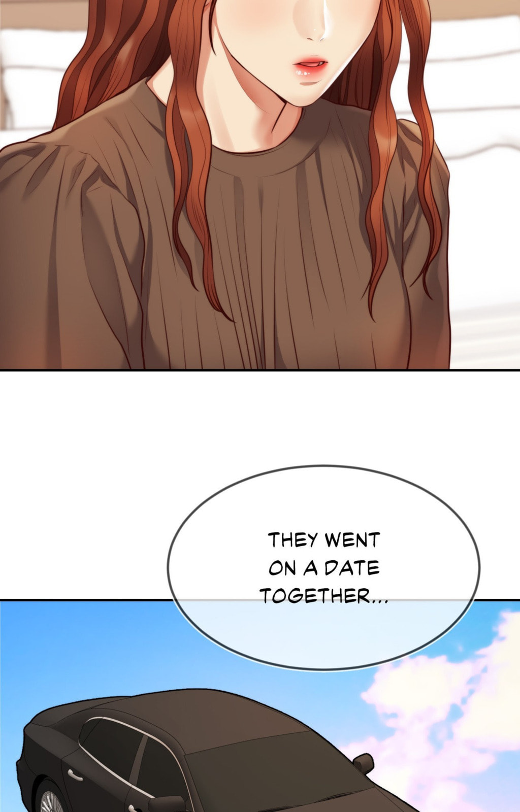 Read Bring it on! chapter 11 image 43 on Lezhin