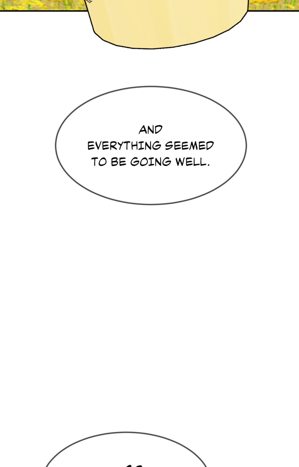 Read Bring it on! chapter 11 image 45 on Lezhin
