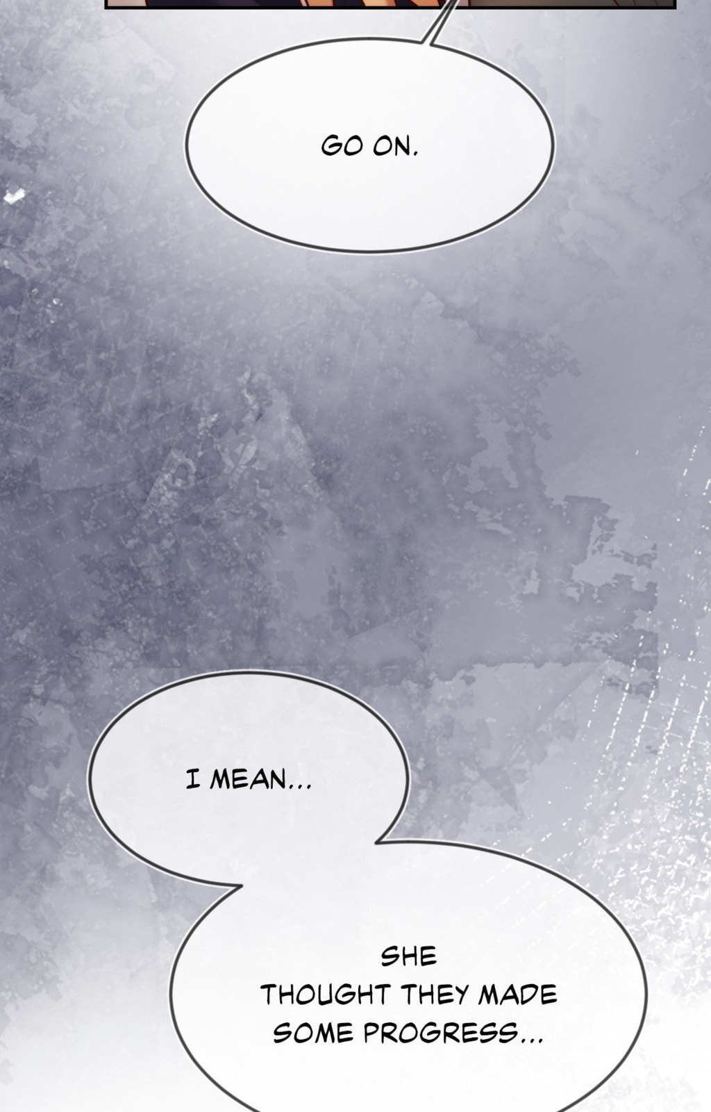 Read Bring it on! chapter 11 image 47 on Lezhin