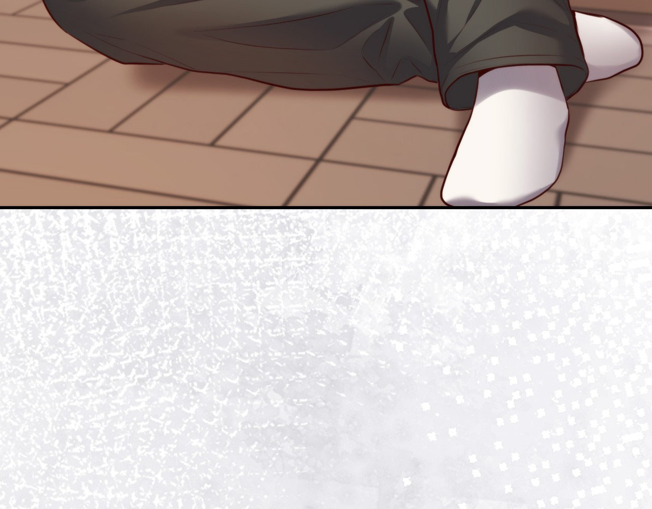 Read Bring it on! chapter 11 image 49 on Lezhin