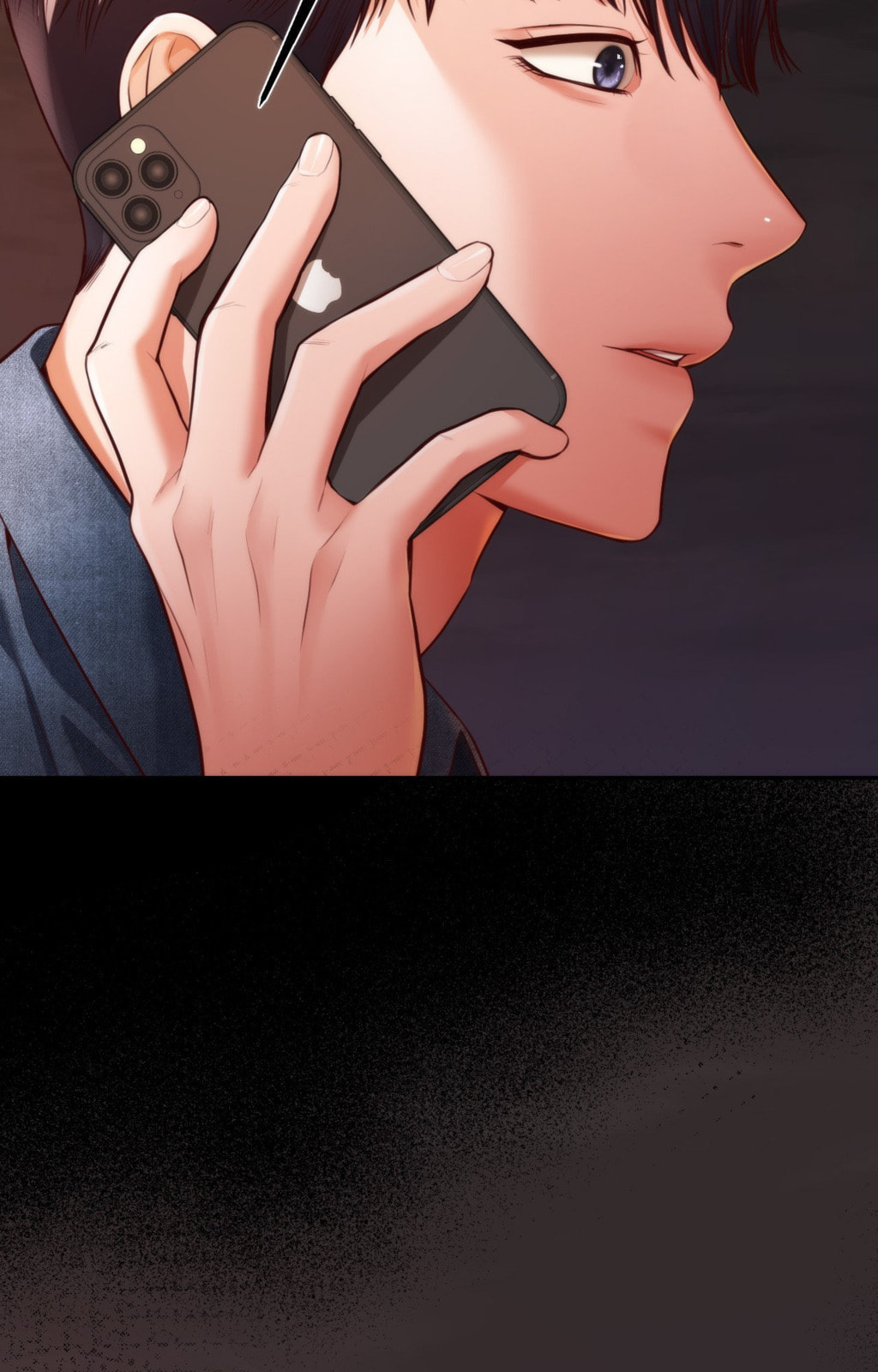 Read Bring it on! chapter 11 image 5 on Lezhin
