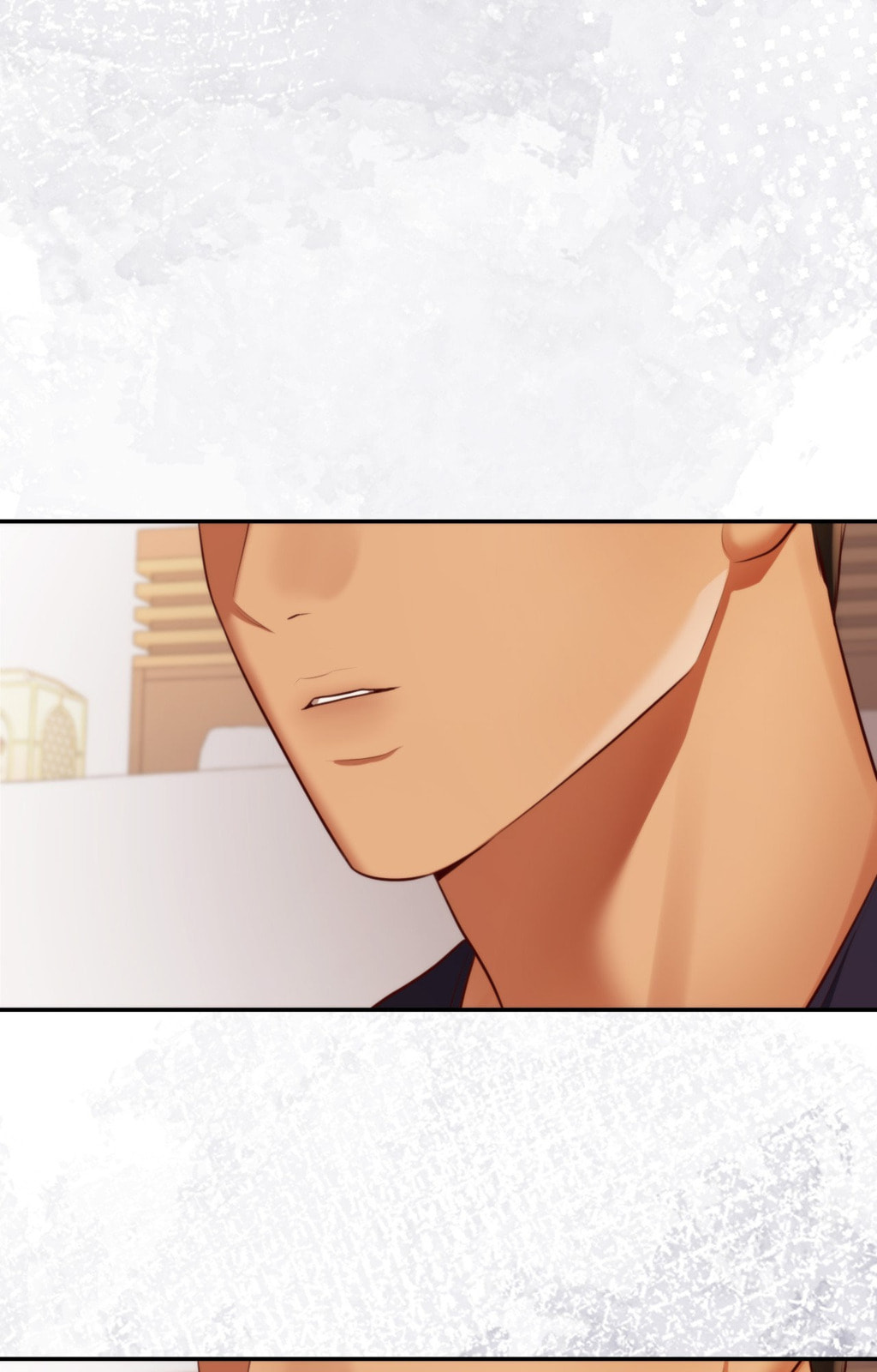 Read Bring it on! chapter 11 image 50 on Lezhin