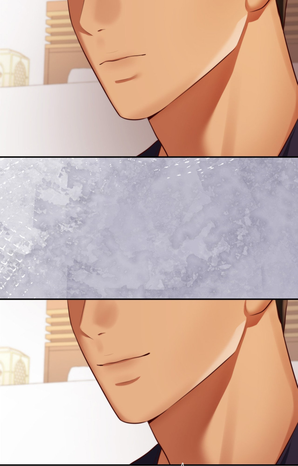 Read Bring it on! chapter 11 image 51 on Lezhin