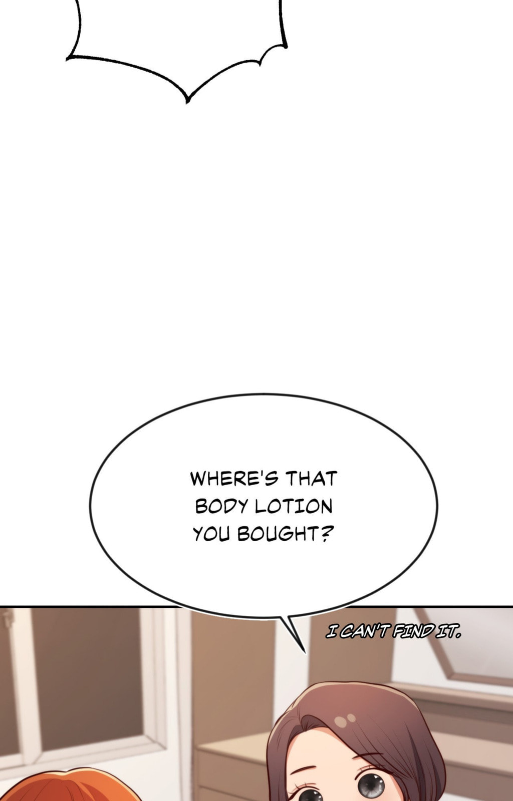 Read Bring it on! chapter 11 image 54 on Lezhin
