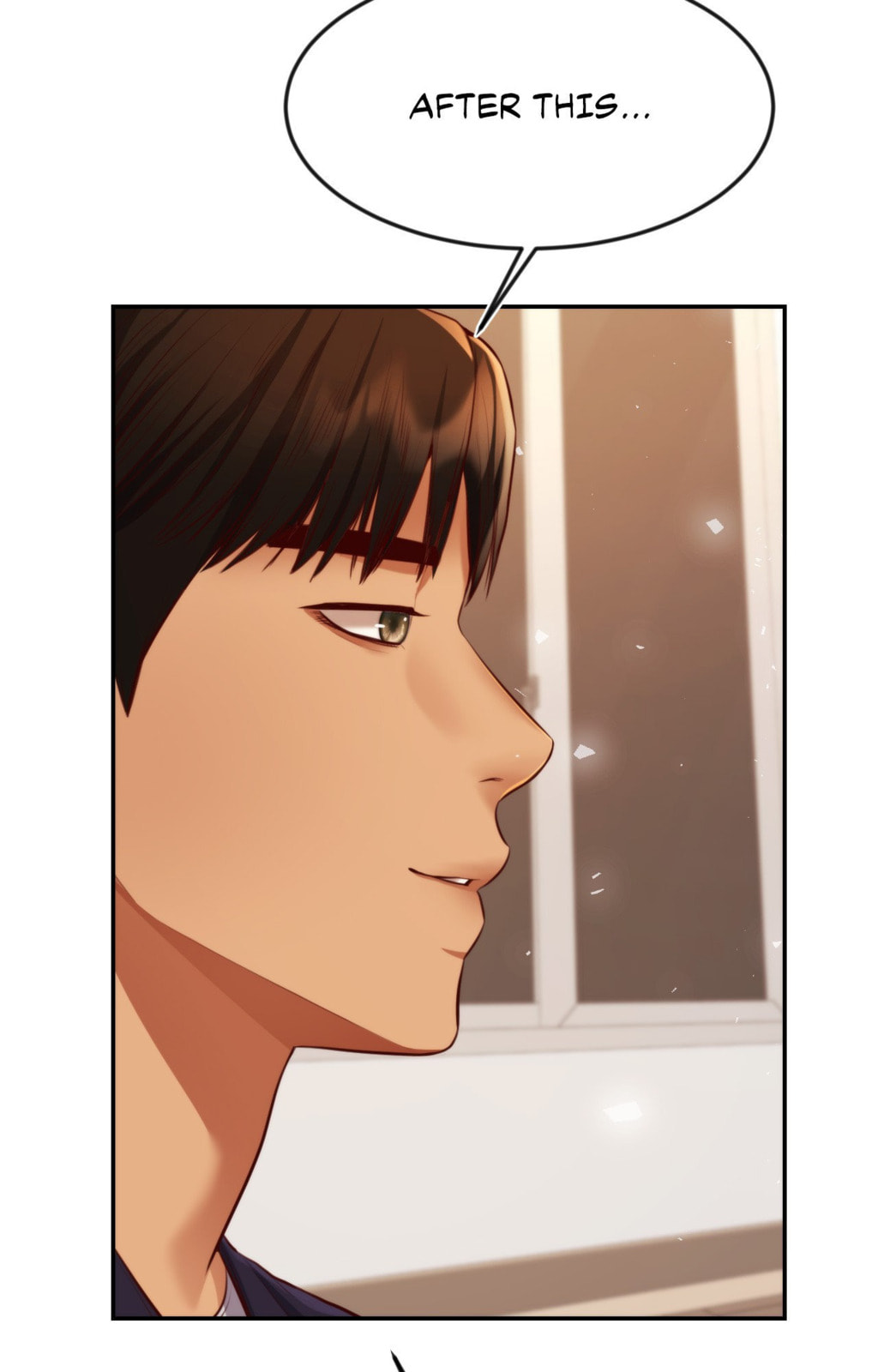 Read Bring it on! chapter 11 image 56 on Lezhin